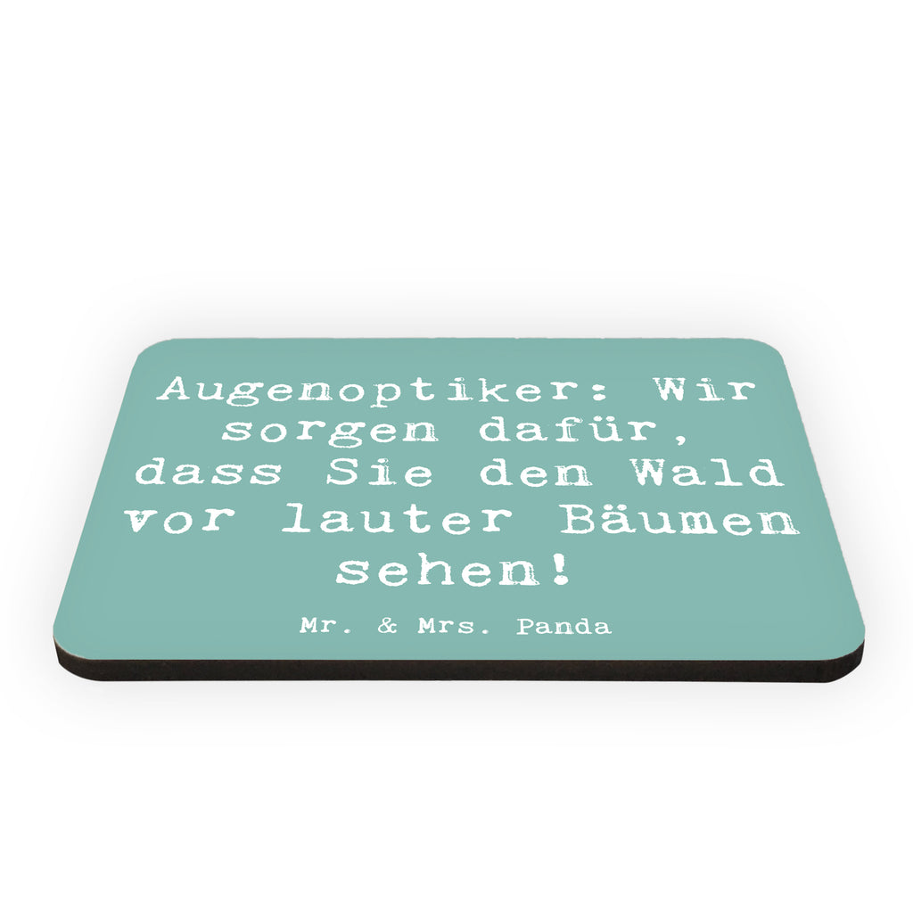 Magnet Spruch Augenoptiker Klarblick Kühlschrankmagnet, Pinnwandmagnet, Souvenir Magnet, Motivmagnete, Dekomagnet, Whiteboard Magnet, Notiz Magnet, Kühlschrank Dekoration, Beruf, Ausbildung, Jubiläum, Abschied, Rente, Kollege, Kollegin, Geschenk, Schenken, Arbeitskollege, Mitarbeiter, Firma, Danke, Dankeschön