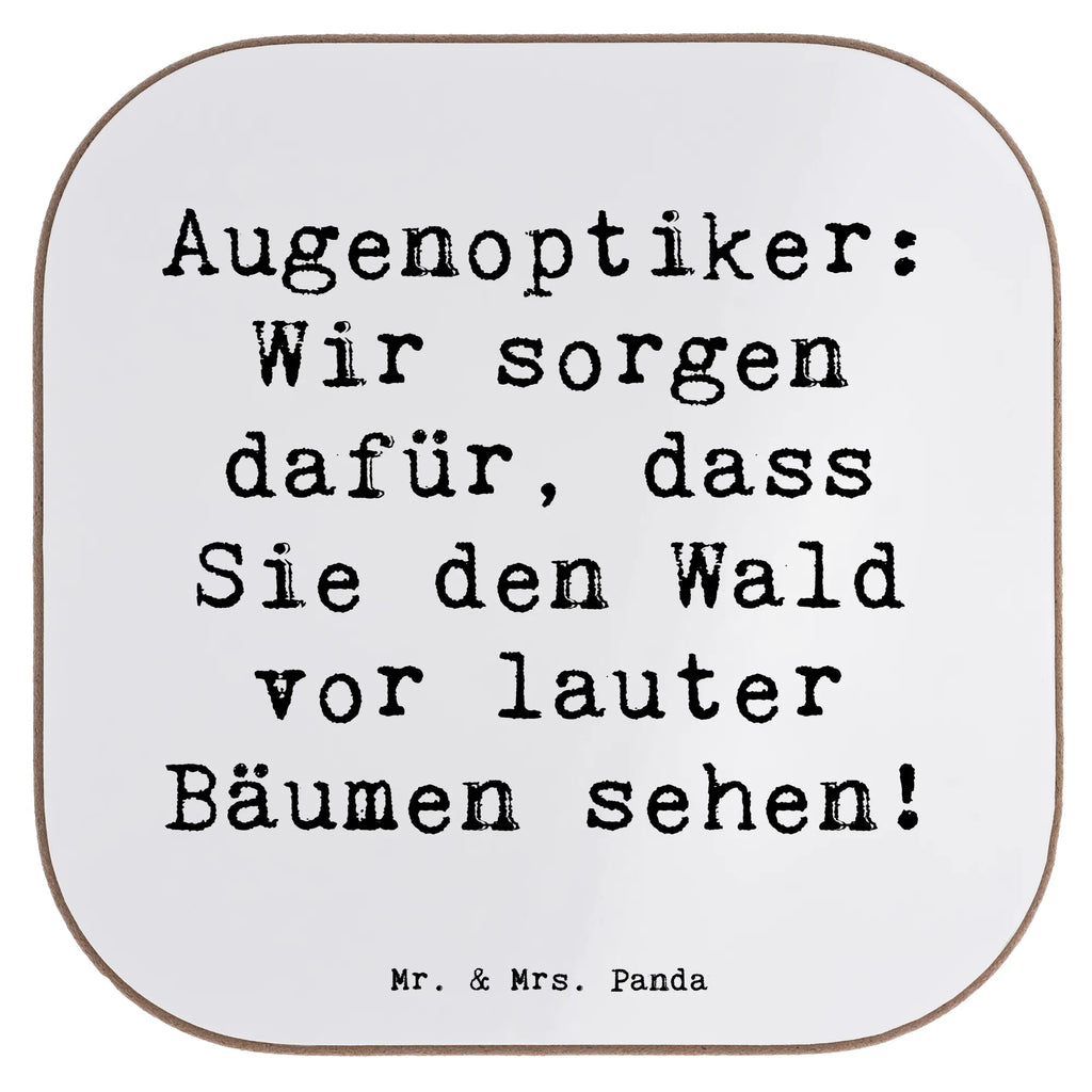 Untersetzer Spruch Augenoptiker Klarblick Untersetzer, Bierdeckel, Glasuntersetzer, Untersetzer Gläser, Getränkeuntersetzer, Untersetzer aus Holz, Untersetzer für Gläser, Korkuntersetzer, Untersetzer Holz, Holzuntersetzer, Tassen Untersetzer, Untersetzer Design, Beruf, Ausbildung, Jubiläum, Abschied, Rente, Kollege, Kollegin, Geschenk, Schenken, Arbeitskollege, Mitarbeiter, Firma, Danke, Dankeschön