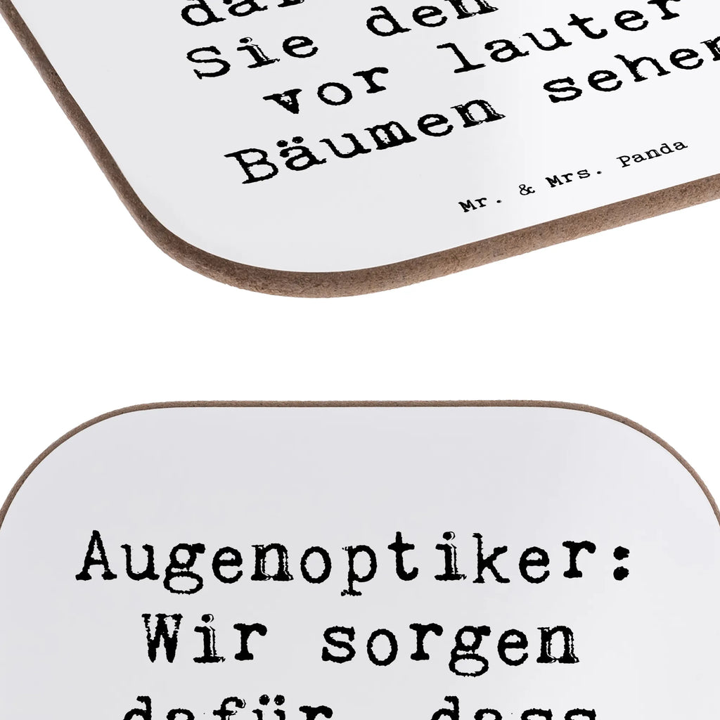 Untersetzer Spruch Augenoptiker Klarblick Untersetzer, Bierdeckel, Glasuntersetzer, Untersetzer Gläser, Getränkeuntersetzer, Untersetzer aus Holz, Untersetzer für Gläser, Korkuntersetzer, Untersetzer Holz, Holzuntersetzer, Tassen Untersetzer, Untersetzer Design, Beruf, Ausbildung, Jubiläum, Abschied, Rente, Kollege, Kollegin, Geschenk, Schenken, Arbeitskollege, Mitarbeiter, Firma, Danke, Dankeschön