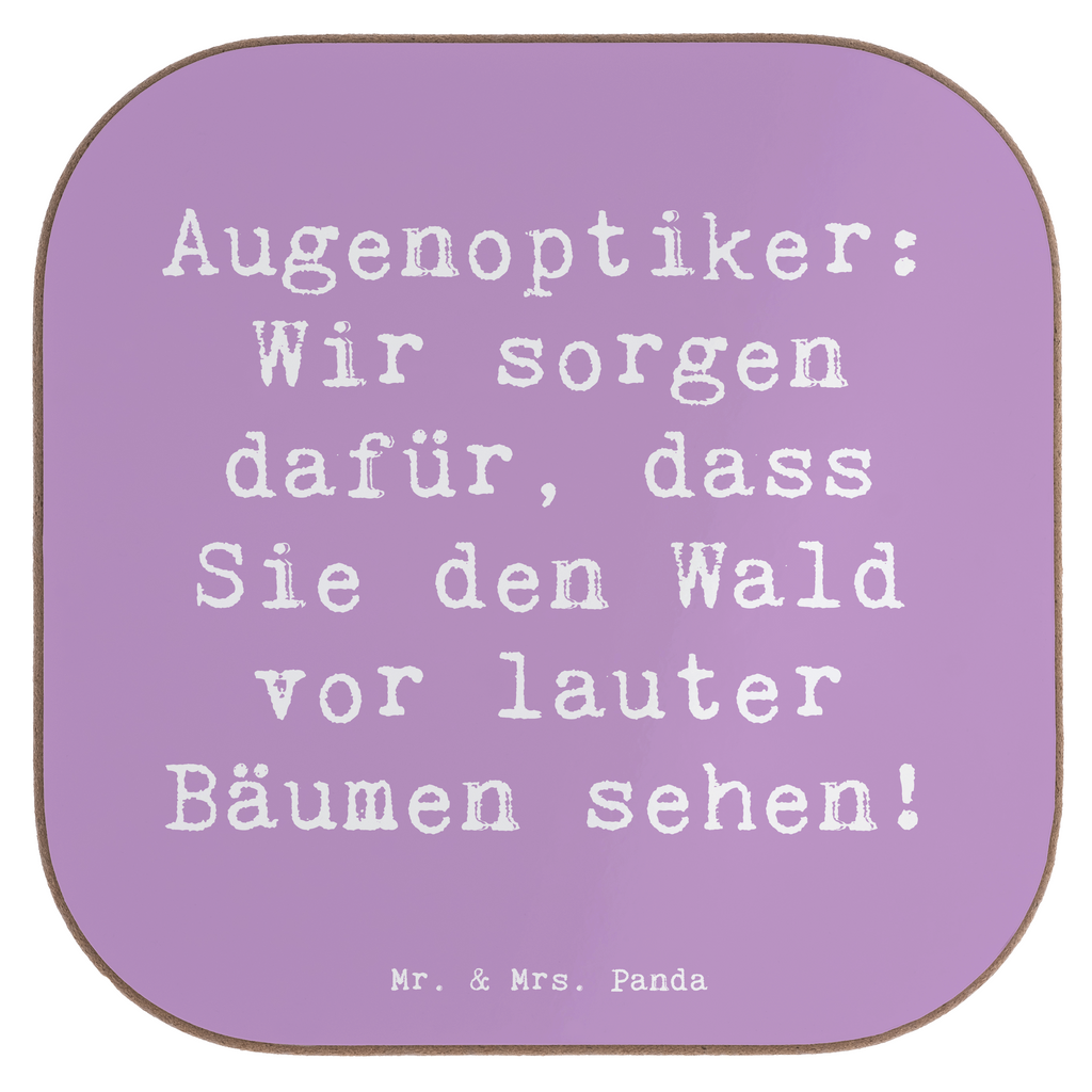 Untersetzer Spruch Augenoptiker Klarblick Untersetzer, Bierdeckel, Glasuntersetzer, Untersetzer Gläser, Getränkeuntersetzer, Untersetzer aus Holz, Untersetzer für Gläser, Korkuntersetzer, Untersetzer Holz, Holzuntersetzer, Tassen Untersetzer, Untersetzer Design, Beruf, Ausbildung, Jubiläum, Abschied, Rente, Kollege, Kollegin, Geschenk, Schenken, Arbeitskollege, Mitarbeiter, Firma, Danke, Dankeschön