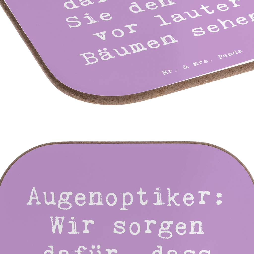 Untersetzer Spruch Augenoptiker Klarblick Untersetzer, Bierdeckel, Glasuntersetzer, Untersetzer Gläser, Getränkeuntersetzer, Untersetzer aus Holz, Untersetzer für Gläser, Korkuntersetzer, Untersetzer Holz, Holzuntersetzer, Tassen Untersetzer, Untersetzer Design, Beruf, Ausbildung, Jubiläum, Abschied, Rente, Kollege, Kollegin, Geschenk, Schenken, Arbeitskollege, Mitarbeiter, Firma, Danke, Dankeschön