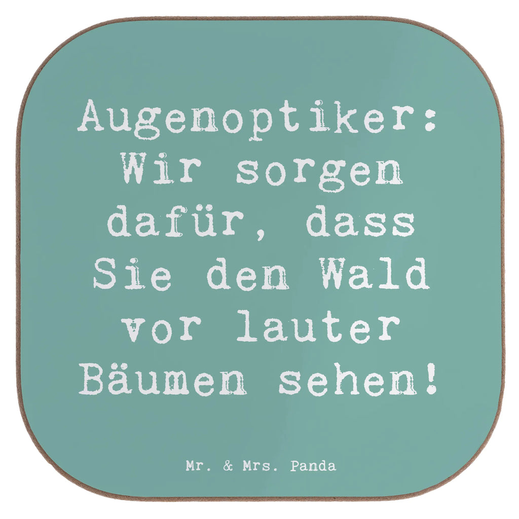 Untersetzer Spruch Augenoptiker Klarblick Untersetzer, Bierdeckel, Glasuntersetzer, Untersetzer Gläser, Getränkeuntersetzer, Untersetzer aus Holz, Untersetzer für Gläser, Korkuntersetzer, Untersetzer Holz, Holzuntersetzer, Tassen Untersetzer, Untersetzer Design, Beruf, Ausbildung, Jubiläum, Abschied, Rente, Kollege, Kollegin, Geschenk, Schenken, Arbeitskollege, Mitarbeiter, Firma, Danke, Dankeschön