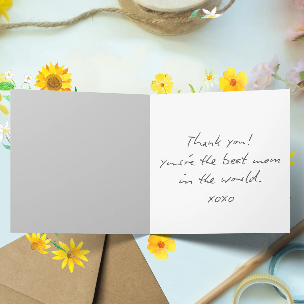Deluxe Card Saying Augenoptiker: Wir sorgen dafür, dass Sie den Wald vor lauter Bäumen sehen! Karte, Grußkarte, Klappkarte, Einladungskarte, Glückwunschkarte, Hochzeitskarte, Geburtstagskarte, Hochwertige Grußkarte, Hochwertige Klappkarte, Beruf, Ausbildung, Jubiläum, Abschied, Rente, Kollege, Kollegin, Geschenk, Schenken, Arbeitskollege, Mitarbeiter, Firma, Danke, Dankeschön