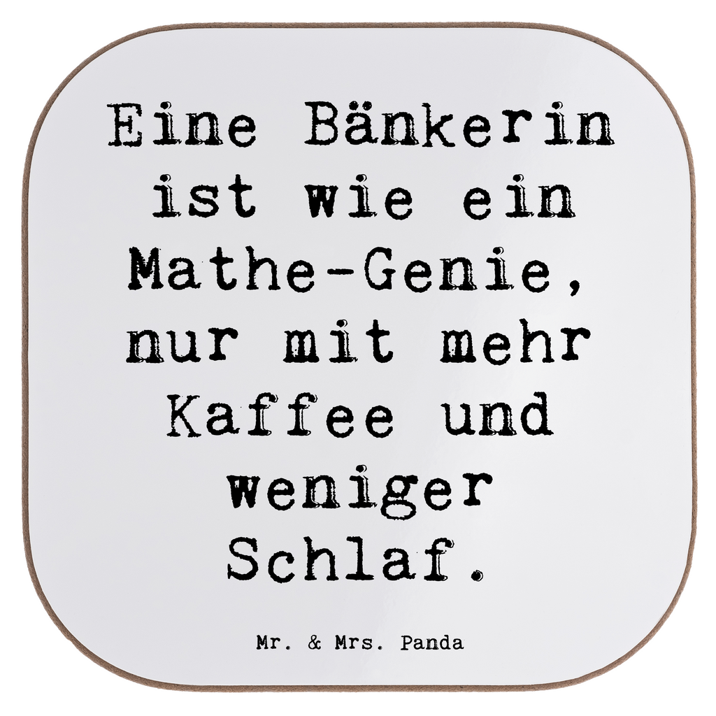 Untersetzer Spruch Bänkerin Genie Untersetzer, Bierdeckel, Glasuntersetzer, Untersetzer Gläser, Getränkeuntersetzer, Untersetzer aus Holz, Untersetzer für Gläser, Korkuntersetzer, Untersetzer Holz, Holzuntersetzer, Tassen Untersetzer, Untersetzer Design, Beruf, Ausbildung, Jubiläum, Abschied, Rente, Kollege, Kollegin, Geschenk, Schenken, Arbeitskollege, Mitarbeiter, Firma, Danke, Dankeschön