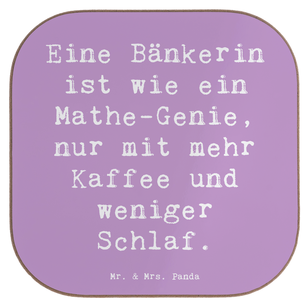 Untersetzer Spruch Bänkerin Genie Untersetzer, Bierdeckel, Glasuntersetzer, Untersetzer Gläser, Getränkeuntersetzer, Untersetzer aus Holz, Untersetzer für Gläser, Korkuntersetzer, Untersetzer Holz, Holzuntersetzer, Tassen Untersetzer, Untersetzer Design, Beruf, Ausbildung, Jubiläum, Abschied, Rente, Kollege, Kollegin, Geschenk, Schenken, Arbeitskollege, Mitarbeiter, Firma, Danke, Dankeschön