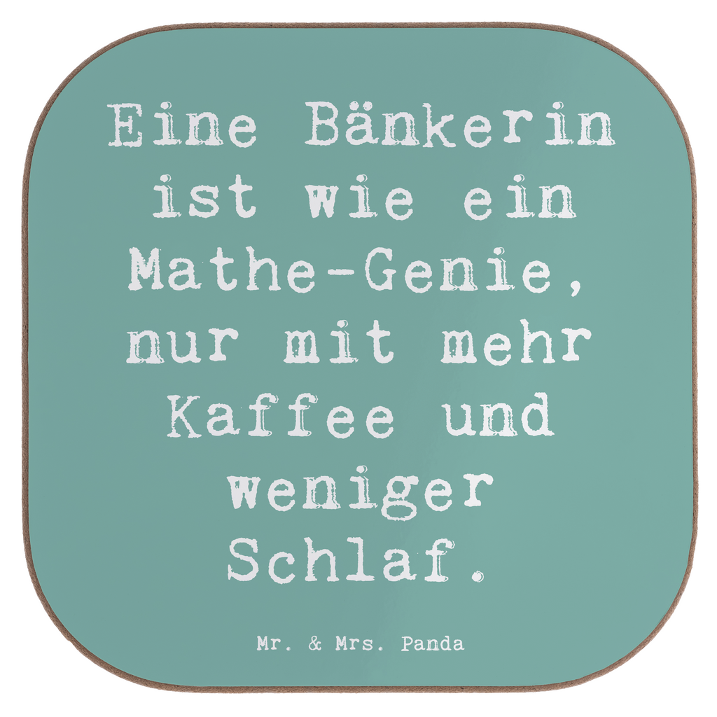 Untersetzer Spruch Bänkerin Genie Untersetzer, Bierdeckel, Glasuntersetzer, Untersetzer Gläser, Getränkeuntersetzer, Untersetzer aus Holz, Untersetzer für Gläser, Korkuntersetzer, Untersetzer Holz, Holzuntersetzer, Tassen Untersetzer, Untersetzer Design, Beruf, Ausbildung, Jubiläum, Abschied, Rente, Kollege, Kollegin, Geschenk, Schenken, Arbeitskollege, Mitarbeiter, Firma, Danke, Dankeschön