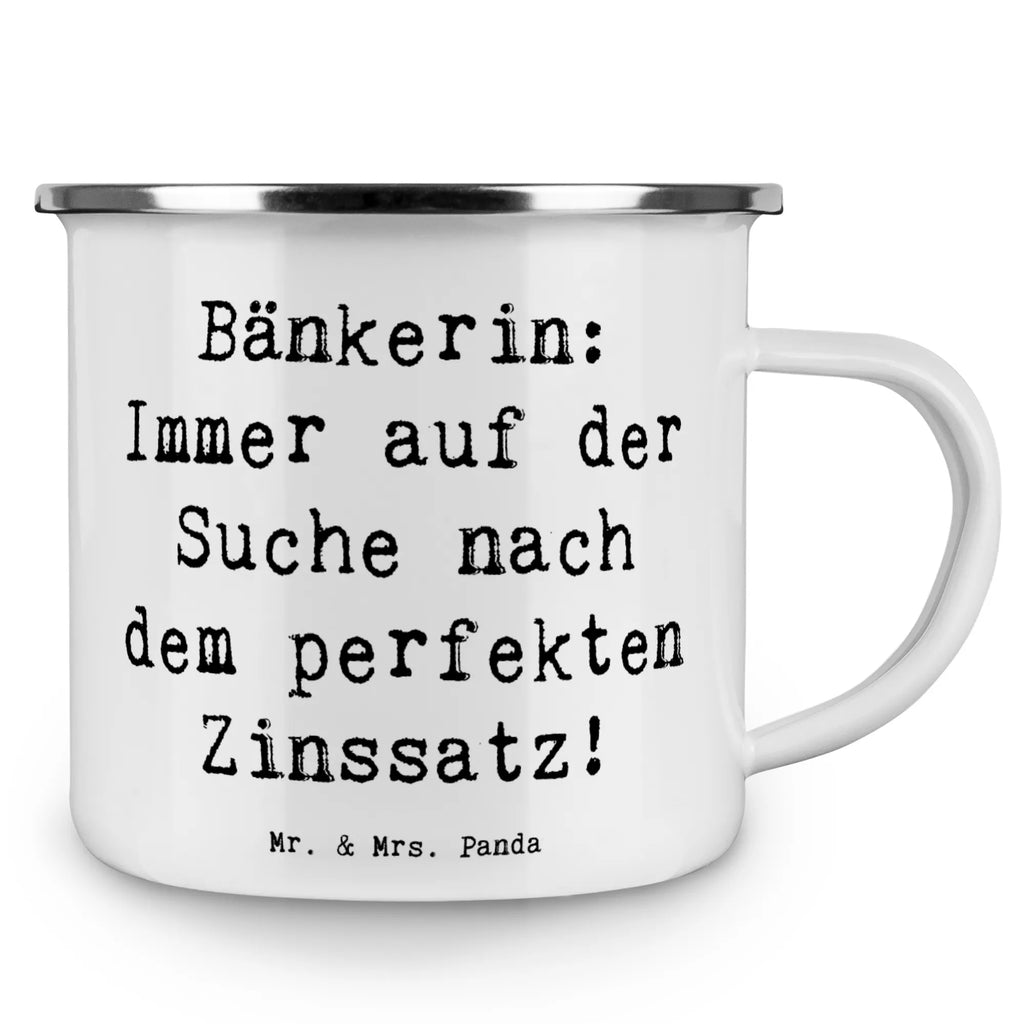 Camping Emaille Tasse Spruch Bänkerin Zinssatz Campingtasse, Trinkbecher, Metalltasse, Outdoor Tasse, Emaille Trinkbecher, Blechtasse Outdoor, Emaille Campingbecher, Edelstahl Trinkbecher, Metalltasse für Camping, Kaffee Blechtasse, Camping Tasse Metall, Emaille Tasse, Emaille Becher, Tasse Camping, Tasse Emaille, Emaille Tassen, Camping Becher, Metall Tasse, Camping Tassen, Blechtasse, Emaille Tasse Camping, Camping Tasse Emaille, Emailletasse, Camping Tassen Emaille, Campingbecher, Blechtassen, Outdoor Becher, Campingtassen, Emaille Becher Camping, Camping Becher Edelstahl, Beruf, Ausbildung, Jubiläum, Abschied, Rente, Kollege, Kollegin, Geschenk, Schenken, Arbeitskollege, Mitarbeiter, Firma, Danke, Dankeschön