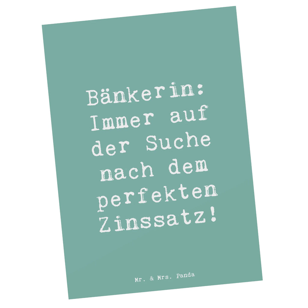 Postkarte Spruch Bänkerin Zinssatz Postkarte, Karte, Geschenkkarte, Grußkarte, Einladung, Ansichtskarte, Geburtstagskarte, Einladungskarte, Dankeskarte, Ansichtskarten, Einladung Geburtstag, Einladungskarten Geburtstag, Beruf, Ausbildung, Jubiläum, Abschied, Rente, Kollege, Kollegin, Geschenk, Schenken, Arbeitskollege, Mitarbeiter, Firma, Danke, Dankeschön