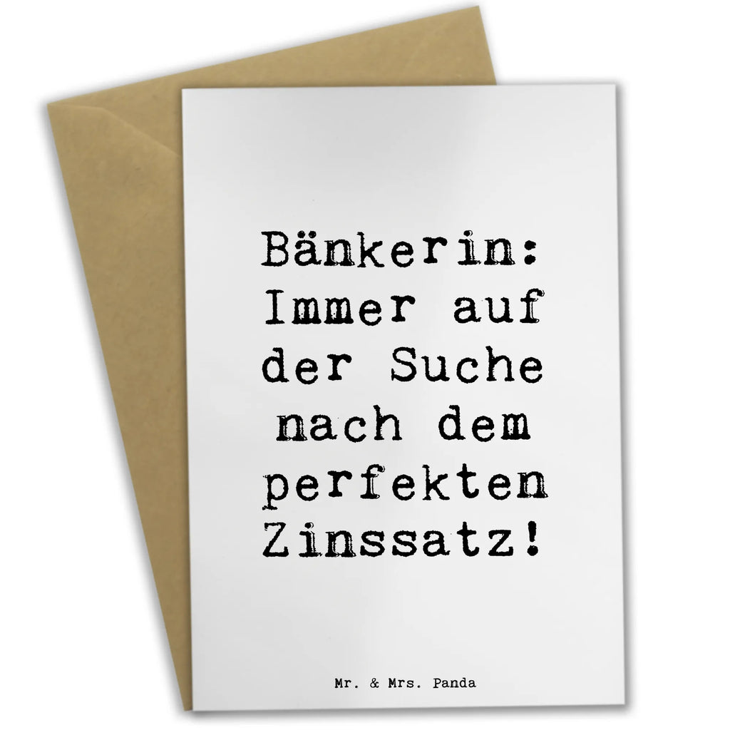 Grußkarte Spruch Bänkerin Zinssatz Grußkarte, Klappkarte, Einladungskarte, Glückwunschkarte, Hochzeitskarte, Geburtstagskarte, Karte, Ansichtskarten, Beruf, Ausbildung, Jubiläum, Abschied, Rente, Kollege, Kollegin, Geschenk, Schenken, Arbeitskollege, Mitarbeiter, Firma, Danke, Dankeschön