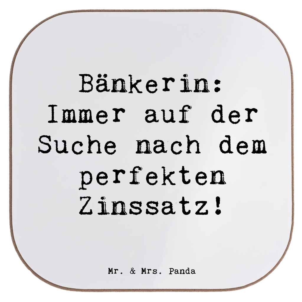 Untersetzer Spruch Bänkerin Zinssatz Untersetzer, Bierdeckel, Glasuntersetzer, Untersetzer Gläser, Getränkeuntersetzer, Untersetzer aus Holz, Untersetzer für Gläser, Korkuntersetzer, Untersetzer Holz, Holzuntersetzer, Tassen Untersetzer, Untersetzer Design, Beruf, Ausbildung, Jubiläum, Abschied, Rente, Kollege, Kollegin, Geschenk, Schenken, Arbeitskollege, Mitarbeiter, Firma, Danke, Dankeschön