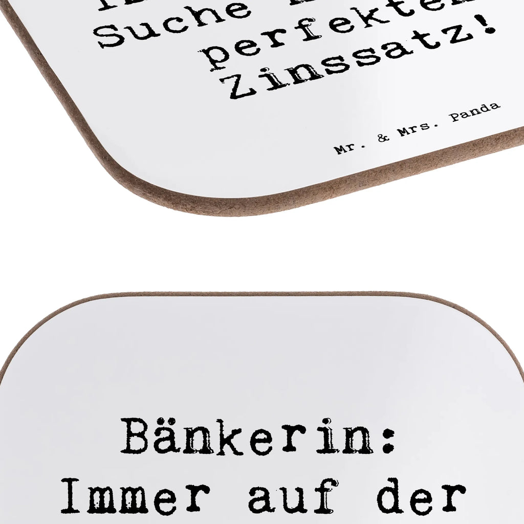 Untersetzer Spruch Bänkerin Zinssatz Untersetzer, Bierdeckel, Glasuntersetzer, Untersetzer Gläser, Getränkeuntersetzer, Untersetzer aus Holz, Untersetzer für Gläser, Korkuntersetzer, Untersetzer Holz, Holzuntersetzer, Tassen Untersetzer, Untersetzer Design, Beruf, Ausbildung, Jubiläum, Abschied, Rente, Kollege, Kollegin, Geschenk, Schenken, Arbeitskollege, Mitarbeiter, Firma, Danke, Dankeschön