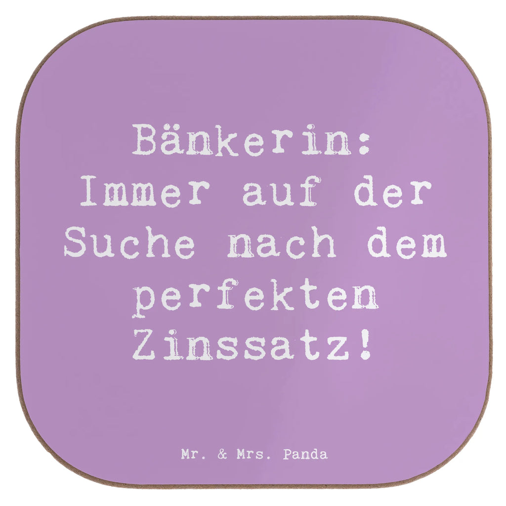 Untersetzer Spruch Bänkerin Zinssatz Untersetzer, Bierdeckel, Glasuntersetzer, Untersetzer Gläser, Getränkeuntersetzer, Untersetzer aus Holz, Untersetzer für Gläser, Korkuntersetzer, Untersetzer Holz, Holzuntersetzer, Tassen Untersetzer, Untersetzer Design, Beruf, Ausbildung, Jubiläum, Abschied, Rente, Kollege, Kollegin, Geschenk, Schenken, Arbeitskollege, Mitarbeiter, Firma, Danke, Dankeschön