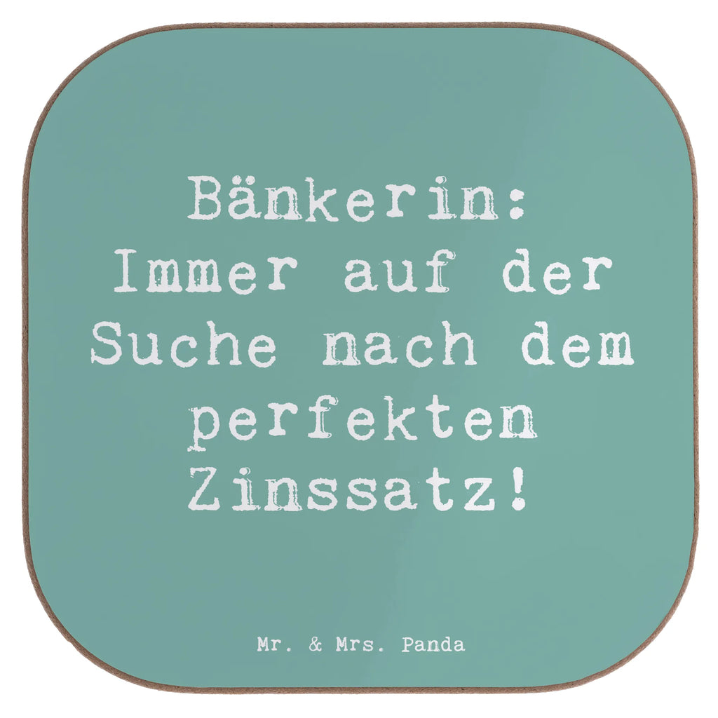 Untersetzer Spruch Bänkerin Zinssatz Untersetzer, Bierdeckel, Glasuntersetzer, Untersetzer Gläser, Getränkeuntersetzer, Untersetzer aus Holz, Untersetzer für Gläser, Korkuntersetzer, Untersetzer Holz, Holzuntersetzer, Tassen Untersetzer, Untersetzer Design, Beruf, Ausbildung, Jubiläum, Abschied, Rente, Kollege, Kollegin, Geschenk, Schenken, Arbeitskollege, Mitarbeiter, Firma, Danke, Dankeschön