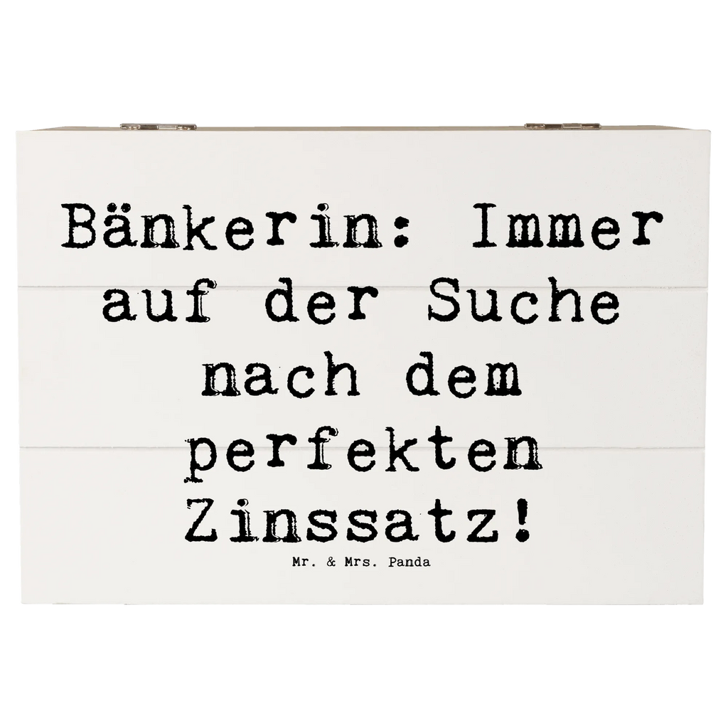 Holzkiste Spruch Bänkerin Zinssatz Holzkiste, Kiste, Schatzkiste, Truhe, Schatulle, XXL, Erinnerungsbox, Erinnerungskiste, Dekokiste, Aufbewahrungsbox, Geschenkbox, Geschenkdose, Beruf, Ausbildung, Jubiläum, Abschied, Rente, Kollege, Kollegin, Geschenk, Schenken, Arbeitskollege, Mitarbeiter, Firma, Danke, Dankeschön