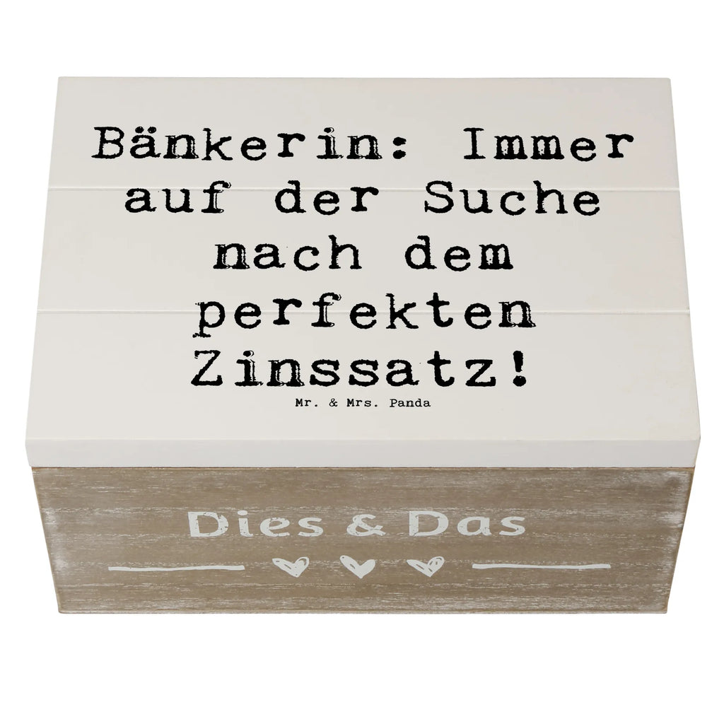 Holzkiste Spruch Bänkerin Zinssatz Holzkiste, Kiste, Schatzkiste, Truhe, Schatulle, XXL, Erinnerungsbox, Erinnerungskiste, Dekokiste, Aufbewahrungsbox, Geschenkbox, Geschenkdose, Beruf, Ausbildung, Jubiläum, Abschied, Rente, Kollege, Kollegin, Geschenk, Schenken, Arbeitskollege, Mitarbeiter, Firma, Danke, Dankeschön