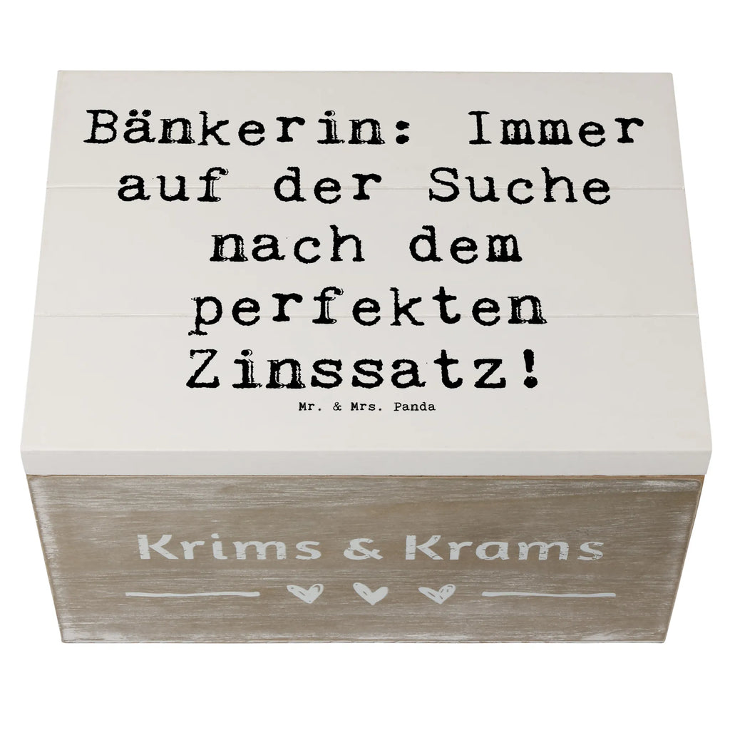 Holzkiste Spruch Bänkerin Zinssatz Holzkiste, Kiste, Schatzkiste, Truhe, Schatulle, XXL, Erinnerungsbox, Erinnerungskiste, Dekokiste, Aufbewahrungsbox, Geschenkbox, Geschenkdose, Beruf, Ausbildung, Jubiläum, Abschied, Rente, Kollege, Kollegin, Geschenk, Schenken, Arbeitskollege, Mitarbeiter, Firma, Danke, Dankeschön