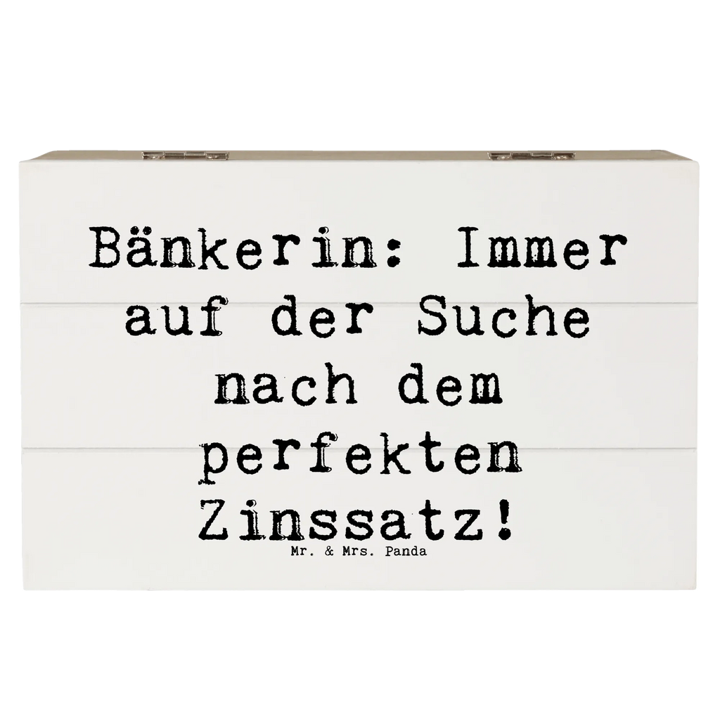 Holzkiste Spruch Bänkerin Zinssatz Holzkiste, Kiste, Schatzkiste, Truhe, Schatulle, XXL, Erinnerungsbox, Erinnerungskiste, Dekokiste, Aufbewahrungsbox, Geschenkbox, Geschenkdose, Beruf, Ausbildung, Jubiläum, Abschied, Rente, Kollege, Kollegin, Geschenk, Schenken, Arbeitskollege, Mitarbeiter, Firma, Danke, Dankeschön