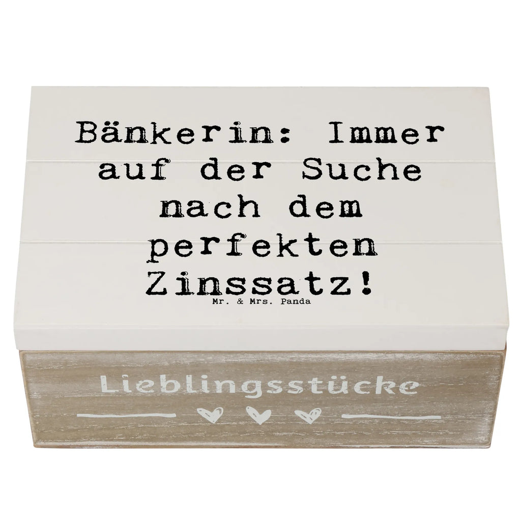 Holzkiste Spruch Bänkerin Zinssatz Holzkiste, Kiste, Schatzkiste, Truhe, Schatulle, XXL, Erinnerungsbox, Erinnerungskiste, Dekokiste, Aufbewahrungsbox, Geschenkbox, Geschenkdose, Beruf, Ausbildung, Jubiläum, Abschied, Rente, Kollege, Kollegin, Geschenk, Schenken, Arbeitskollege, Mitarbeiter, Firma, Danke, Dankeschön