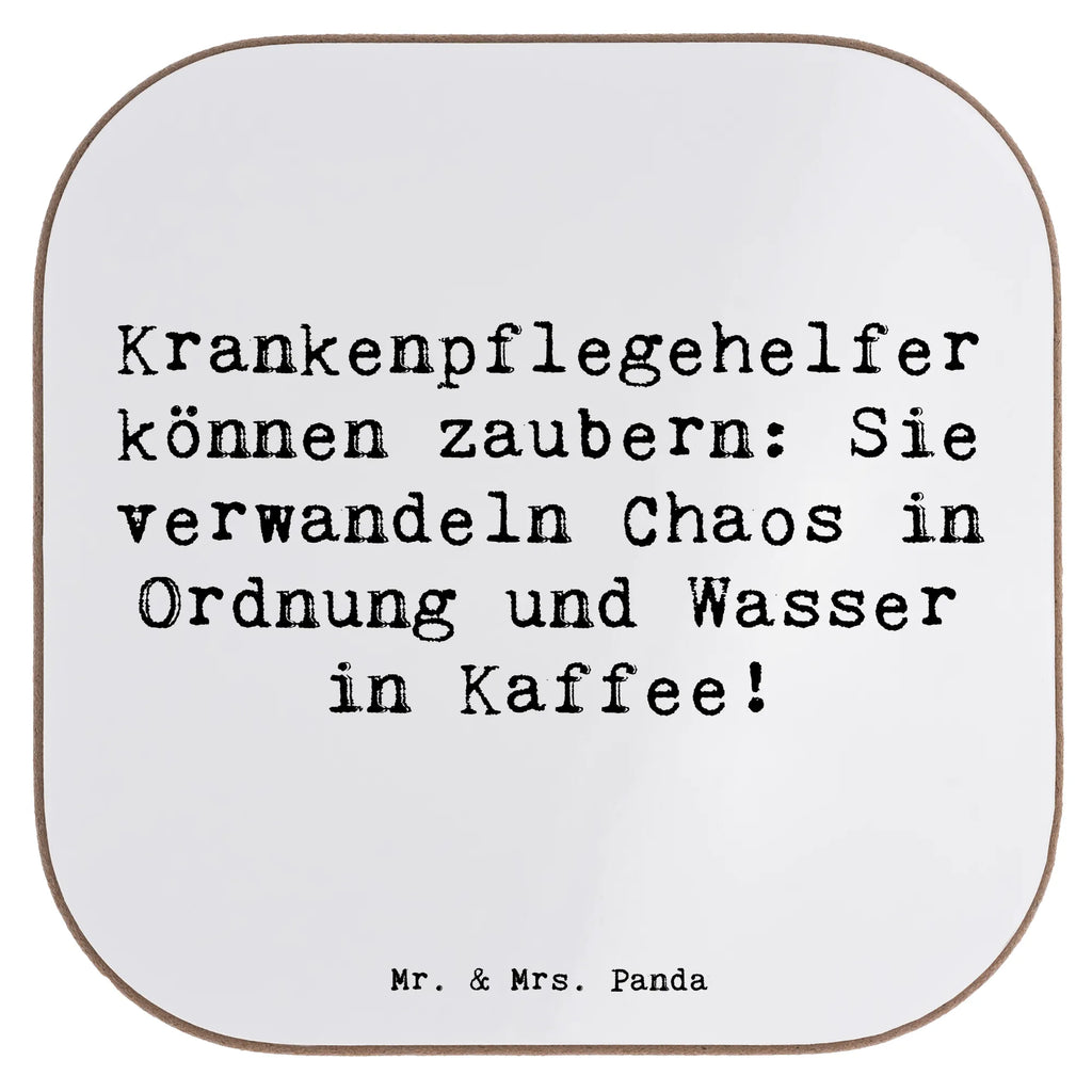 Untersetzer Spruch Krankenpflegehelfer Zauberer Untersetzer, Bierdeckel, Glasuntersetzer, Untersetzer Gläser, Getränkeuntersetzer, Untersetzer aus Holz, Untersetzer für Gläser, Korkuntersetzer, Untersetzer Holz, Holzuntersetzer, Tassen Untersetzer, Untersetzer Design, Beruf, Ausbildung, Jubiläum, Abschied, Rente, Kollege, Kollegin, Geschenk, Schenken, Arbeitskollege, Mitarbeiter, Firma, Danke, Dankeschön