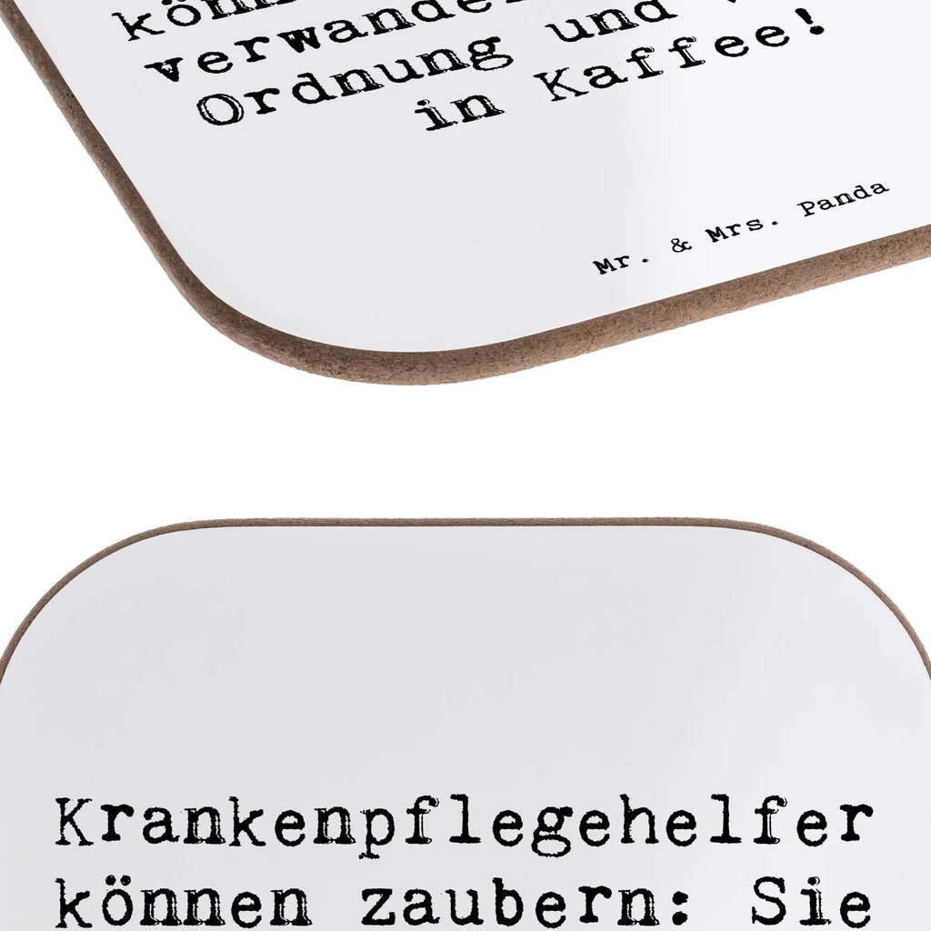 Untersetzer Spruch Krankenpflegehelfer Zauberer Untersetzer, Bierdeckel, Glasuntersetzer, Untersetzer Gläser, Getränkeuntersetzer, Untersetzer aus Holz, Untersetzer für Gläser, Korkuntersetzer, Untersetzer Holz, Holzuntersetzer, Tassen Untersetzer, Untersetzer Design, Beruf, Ausbildung, Jubiläum, Abschied, Rente, Kollege, Kollegin, Geschenk, Schenken, Arbeitskollege, Mitarbeiter, Firma, Danke, Dankeschön