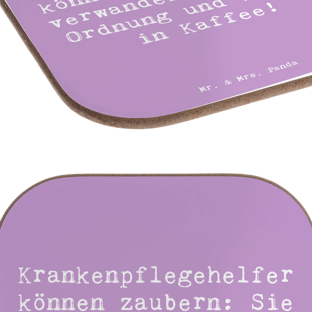 Untersetzer Spruch Krankenpflegehelfer Zauberer Untersetzer, Bierdeckel, Glasuntersetzer, Untersetzer Gläser, Getränkeuntersetzer, Untersetzer aus Holz, Untersetzer für Gläser, Korkuntersetzer, Untersetzer Holz, Holzuntersetzer, Tassen Untersetzer, Untersetzer Design, Beruf, Ausbildung, Jubiläum, Abschied, Rente, Kollege, Kollegin, Geschenk, Schenken, Arbeitskollege, Mitarbeiter, Firma, Danke, Dankeschön