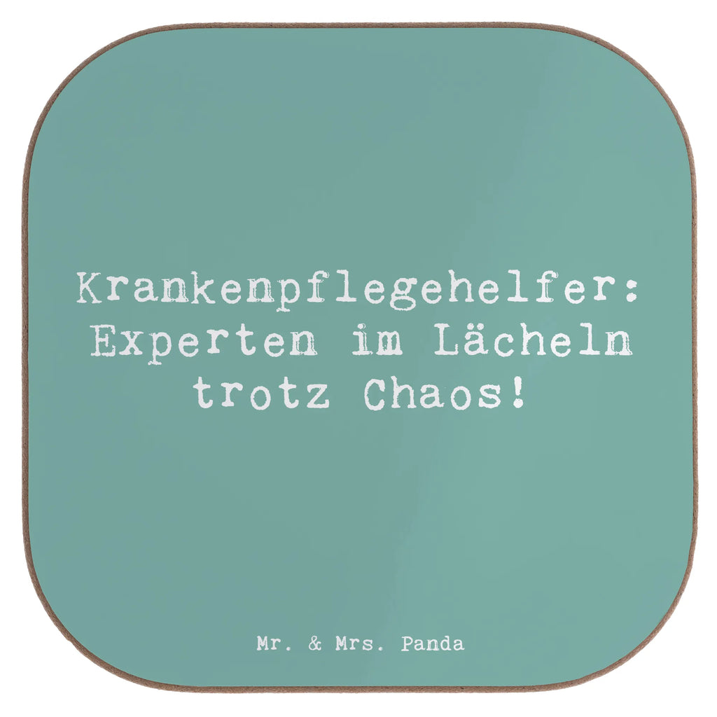 Untersetzer Spruch Krankenpflegehelfer Lächeln Untersetzer, Bierdeckel, Glasuntersetzer, Untersetzer Gläser, Getränkeuntersetzer, Untersetzer aus Holz, Untersetzer für Gläser, Korkuntersetzer, Untersetzer Holz, Holzuntersetzer, Tassen Untersetzer, Untersetzer Design, Beruf, Ausbildung, Jubiläum, Abschied, Rente, Kollege, Kollegin, Geschenk, Schenken, Arbeitskollege, Mitarbeiter, Firma, Danke, Dankeschön