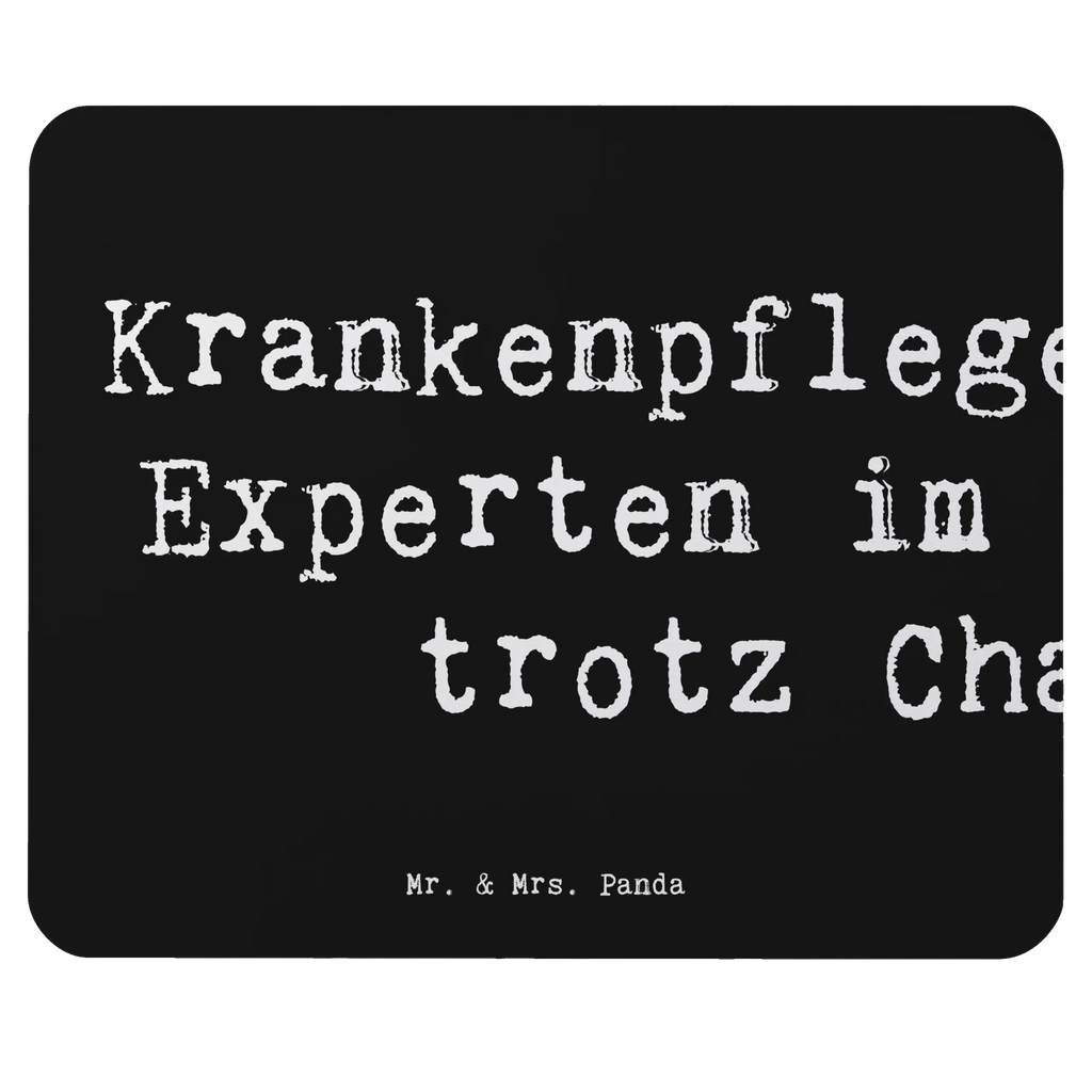 Mauspad Spruch Krankenpflegehelfer Lächeln Mousepad, Computer zubehör, Büroausstattung, PC Zubehör, Arbeitszimmer, Mauspad, Einzigartiges Mauspad, Designer Mauspad, Mausunterlage, Mauspad Büro, Beruf, Ausbildung, Jubiläum, Abschied, Rente, Kollege, Kollegin, Geschenk, Schenken, Arbeitskollege, Mitarbeiter, Firma, Danke, Dankeschön