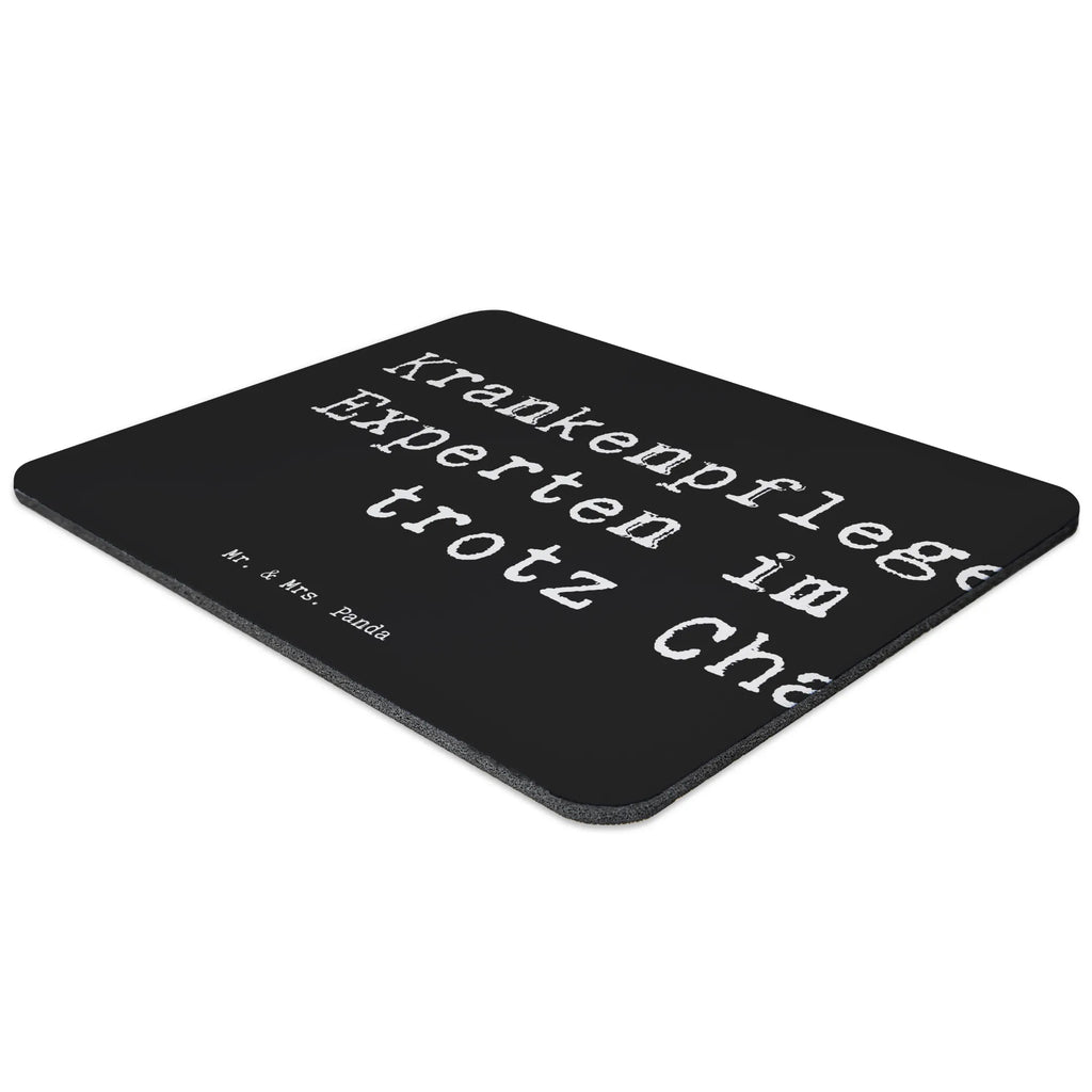 Mauspad Spruch Krankenpflegehelfer Lächeln Mousepad, Computer zubehör, Büroausstattung, PC Zubehör, Arbeitszimmer, Mauspad, Einzigartiges Mauspad, Designer Mauspad, Mausunterlage, Mauspad Büro, Beruf, Ausbildung, Jubiläum, Abschied, Rente, Kollege, Kollegin, Geschenk, Schenken, Arbeitskollege, Mitarbeiter, Firma, Danke, Dankeschön