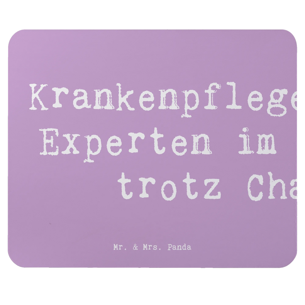 Mauspad Spruch Krankenpflegehelfer Lächeln Mousepad, Computer zubehör, Büroausstattung, PC Zubehör, Arbeitszimmer, Mauspad, Einzigartiges Mauspad, Designer Mauspad, Mausunterlage, Mauspad Büro, Beruf, Ausbildung, Jubiläum, Abschied, Rente, Kollege, Kollegin, Geschenk, Schenken, Arbeitskollege, Mitarbeiter, Firma, Danke, Dankeschön