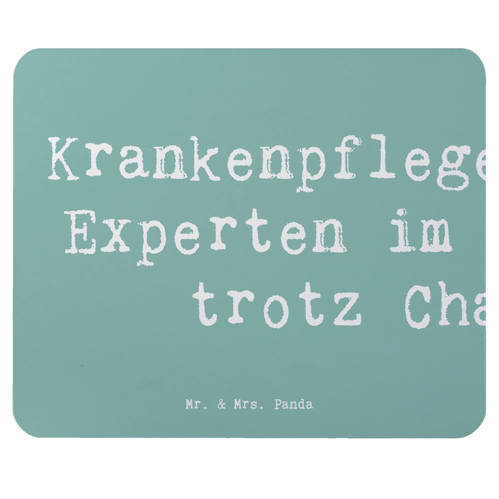 Mauspad Spruch Krankenpflegehelfer Lächeln Mousepad, Computer zubehör, Büroausstattung, PC Zubehör, Arbeitszimmer, Mauspad, Einzigartiges Mauspad, Designer Mauspad, Mausunterlage, Mauspad Büro, Beruf, Ausbildung, Jubiläum, Abschied, Rente, Kollege, Kollegin, Geschenk, Schenken, Arbeitskollege, Mitarbeiter, Firma, Danke, Dankeschön