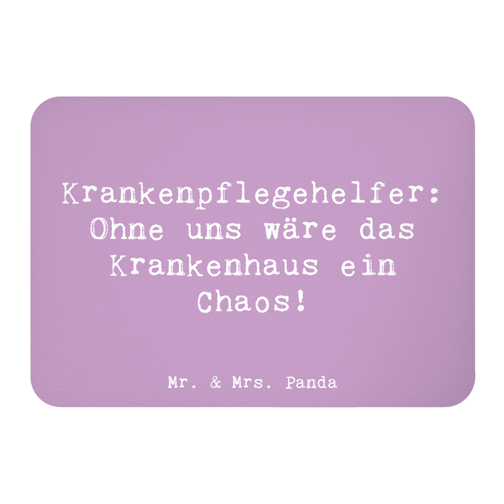 Magnet Spruch Krankenpflegehelfer Chaos Kühlschrankmagnet, Pinnwandmagnet, Souvenir Magnet, Motivmagnete, Dekomagnet, Whiteboard Magnet, Notiz Magnet, Kühlschrank Dekoration, Beruf, Ausbildung, Jubiläum, Abschied, Rente, Kollege, Kollegin, Geschenk, Schenken, Arbeitskollege, Mitarbeiter, Firma, Danke, Dankeschön