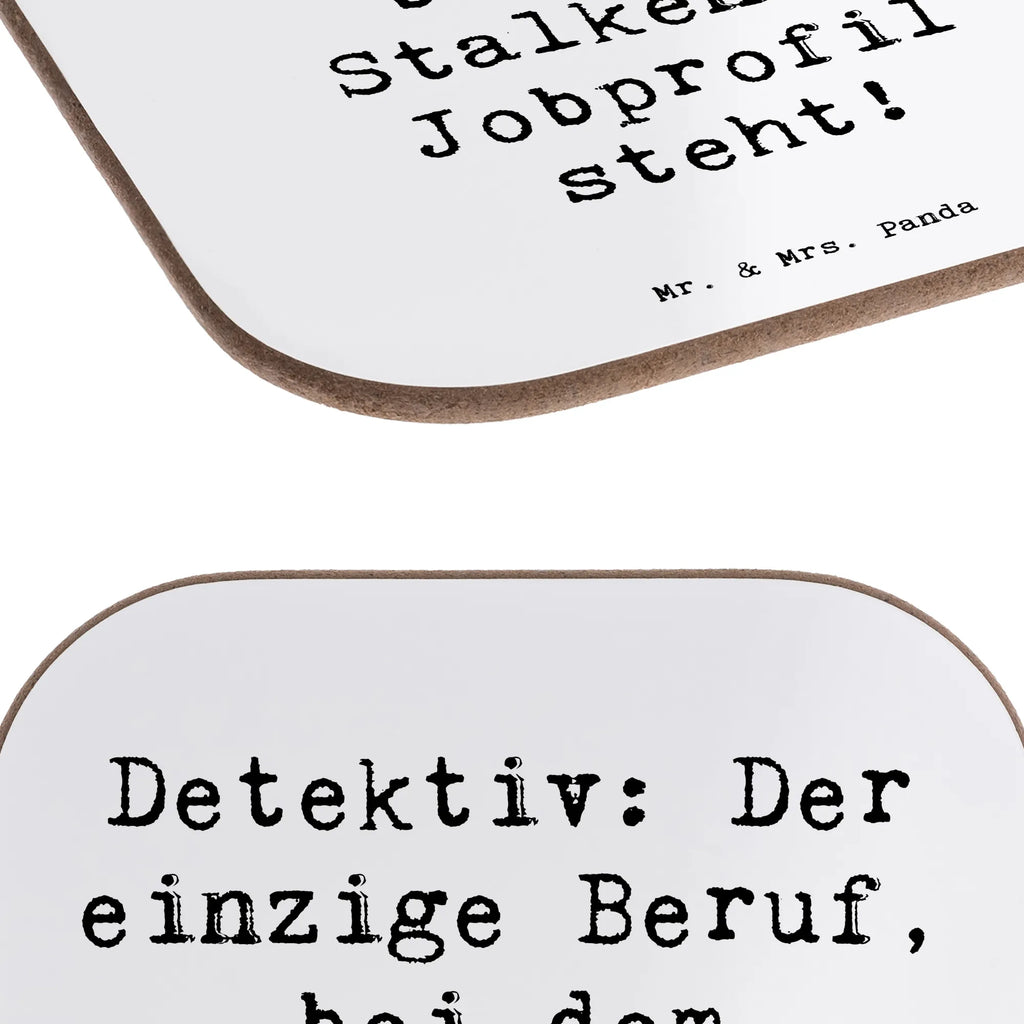 Untersetzer Spruch Detektiv Beruf Untersetzer, Bierdeckel, Glasuntersetzer, Untersetzer Gläser, Getränkeuntersetzer, Untersetzer aus Holz, Untersetzer für Gläser, Korkuntersetzer, Untersetzer Holz, Holzuntersetzer, Tassen Untersetzer, Untersetzer Design, Beruf, Ausbildung, Jubiläum, Abschied, Rente, Kollege, Kollegin, Geschenk, Schenken, Arbeitskollege, Mitarbeiter, Firma, Danke, Dankeschön