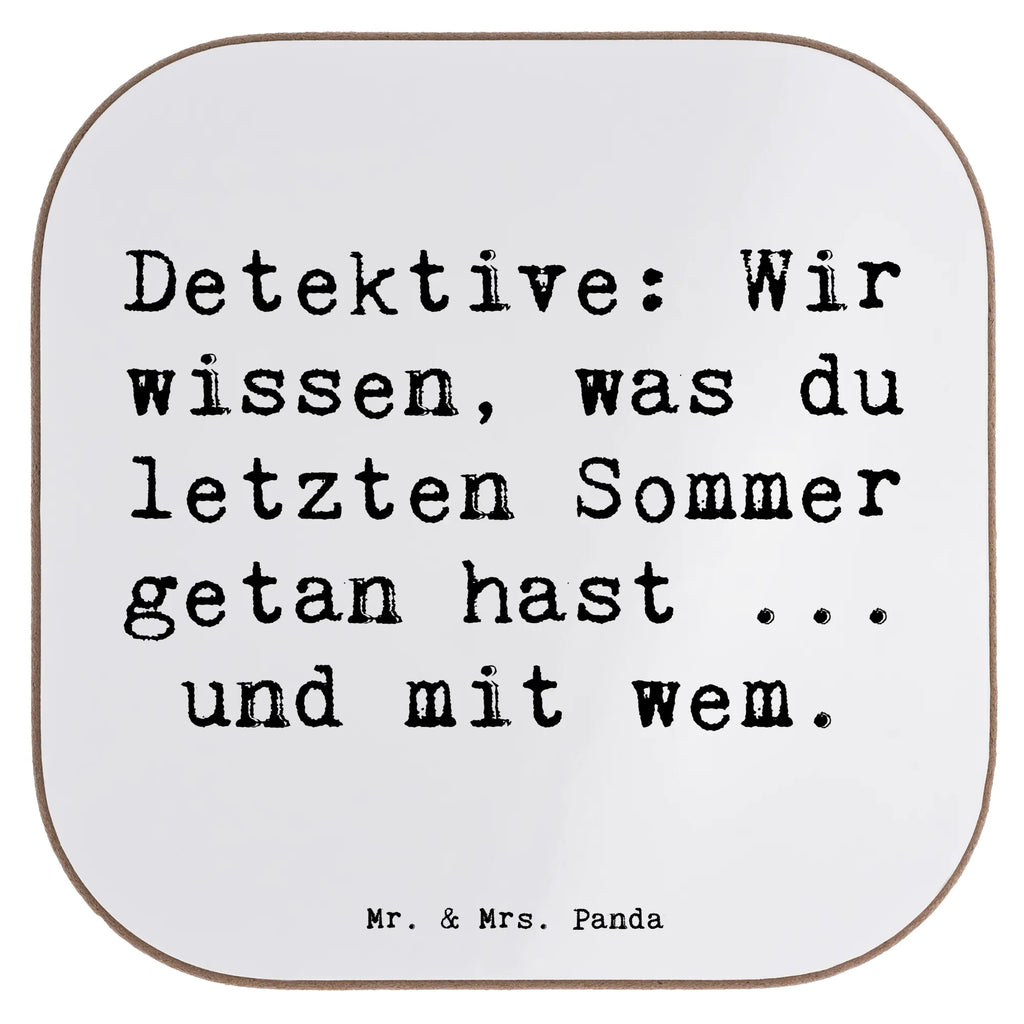 Untersetzer Spruch Detektiv Geheimnisse Untersetzer, Bierdeckel, Glasuntersetzer, Untersetzer Gläser, Getränkeuntersetzer, Untersetzer aus Holz, Untersetzer für Gläser, Korkuntersetzer, Untersetzer Holz, Holzuntersetzer, Tassen Untersetzer, Untersetzer Design, Beruf, Ausbildung, Jubiläum, Abschied, Rente, Kollege, Kollegin, Geschenk, Schenken, Arbeitskollege, Mitarbeiter, Firma, Danke, Dankeschön