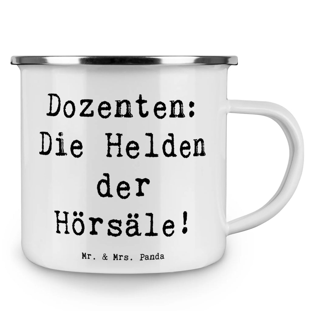 Camping Emaille Tasse Spruch Dozenten Helden Campingtasse, Trinkbecher, Metalltasse, Outdoor Tasse, Emaille Trinkbecher, Blechtasse Outdoor, Emaille Campingbecher, Edelstahl Trinkbecher, Metalltasse für Camping, Kaffee Blechtasse, Camping Tasse Metall, Emaille Tasse, Emaille Becher, Tasse Camping, Tasse Emaille, Emaille Tassen, Camping Becher, Metall Tasse, Camping Tassen, Blechtasse, Emaille Tasse Camping, Camping Tasse Emaille, Emailletasse, Camping Tassen Emaille, Campingbecher, Blechtassen, Outdoor Becher, Campingtassen, Emaille Becher Camping, Camping Becher Edelstahl, Beruf, Ausbildung, Jubiläum, Abschied, Rente, Kollege, Kollegin, Geschenk, Schenken, Arbeitskollege, Mitarbeiter, Firma, Danke, Dankeschön