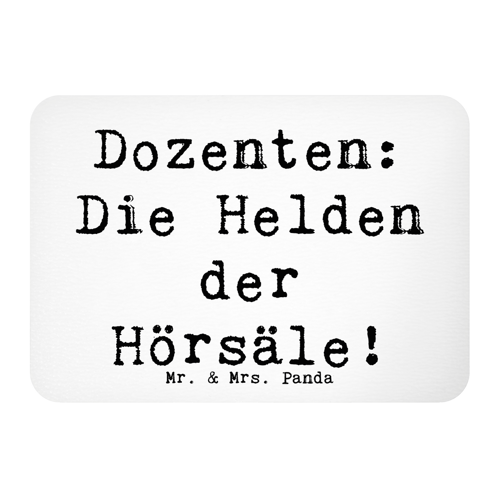 Magnet Spruch Dozenten Helden Kühlschrankmagnet, Pinnwandmagnet, Souvenir Magnet, Motivmagnete, Dekomagnet, Whiteboard Magnet, Notiz Magnet, Kühlschrank Dekoration, Beruf, Ausbildung, Jubiläum, Abschied, Rente, Kollege, Kollegin, Geschenk, Schenken, Arbeitskollege, Mitarbeiter, Firma, Danke, Dankeschön