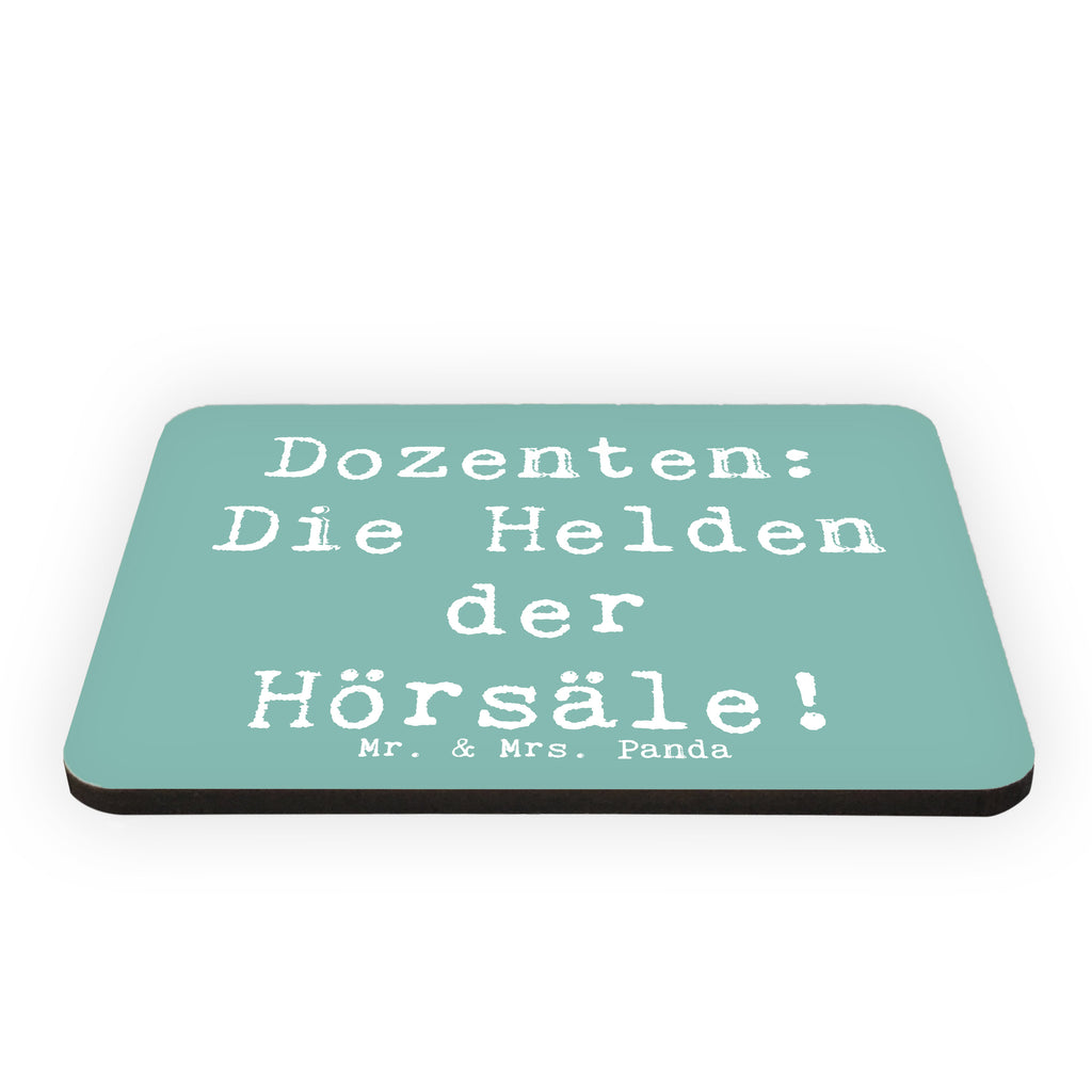 Magnet Spruch Dozenten Helden Kühlschrankmagnet, Pinnwandmagnet, Souvenir Magnet, Motivmagnete, Dekomagnet, Whiteboard Magnet, Notiz Magnet, Kühlschrank Dekoration, Beruf, Ausbildung, Jubiläum, Abschied, Rente, Kollege, Kollegin, Geschenk, Schenken, Arbeitskollege, Mitarbeiter, Firma, Danke, Dankeschön