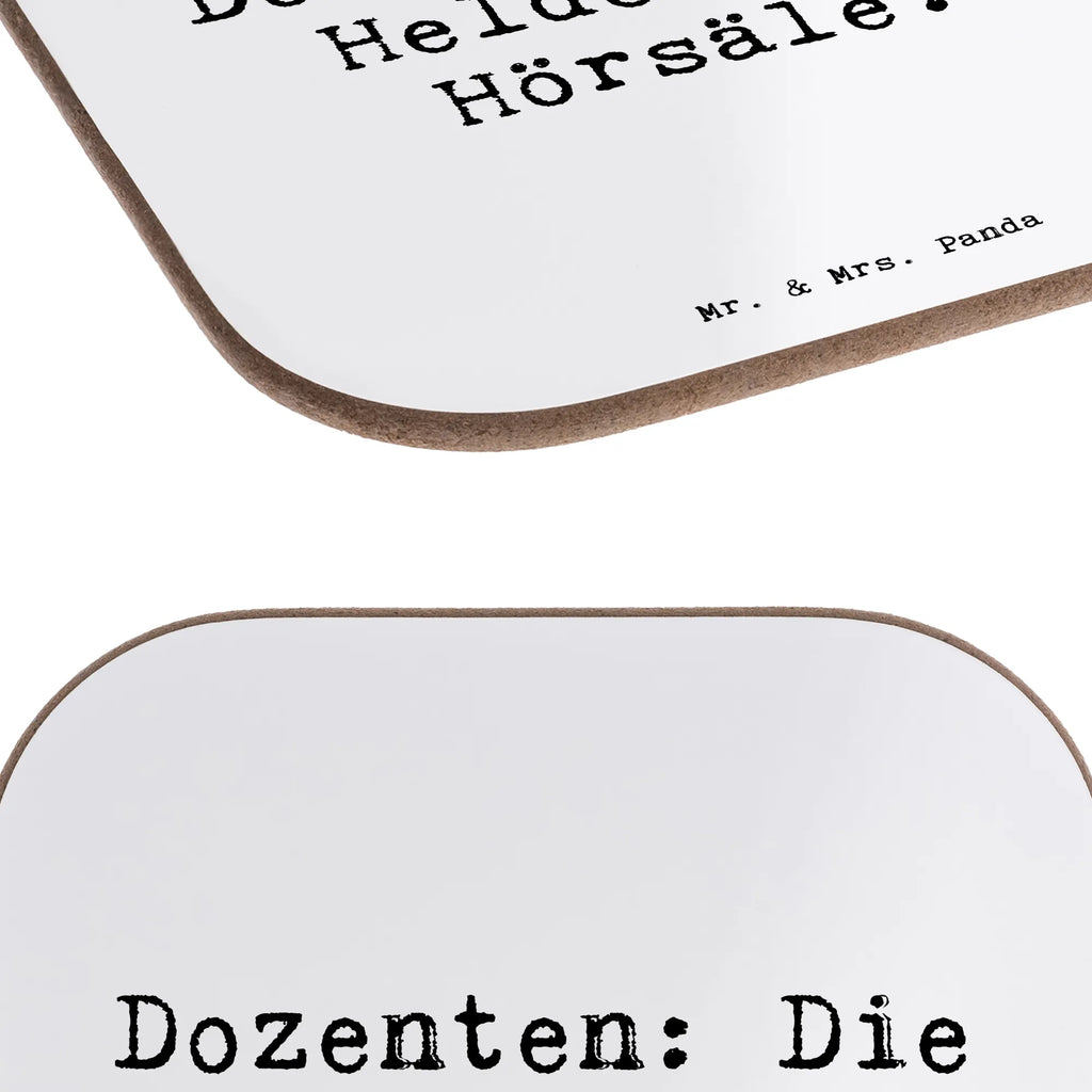 Untersetzer Spruch Dozenten Helden Untersetzer, Bierdeckel, Glasuntersetzer, Untersetzer Gläser, Getränkeuntersetzer, Untersetzer aus Holz, Untersetzer für Gläser, Korkuntersetzer, Untersetzer Holz, Holzuntersetzer, Tassen Untersetzer, Untersetzer Design, Beruf, Ausbildung, Jubiläum, Abschied, Rente, Kollege, Kollegin, Geschenk, Schenken, Arbeitskollege, Mitarbeiter, Firma, Danke, Dankeschön