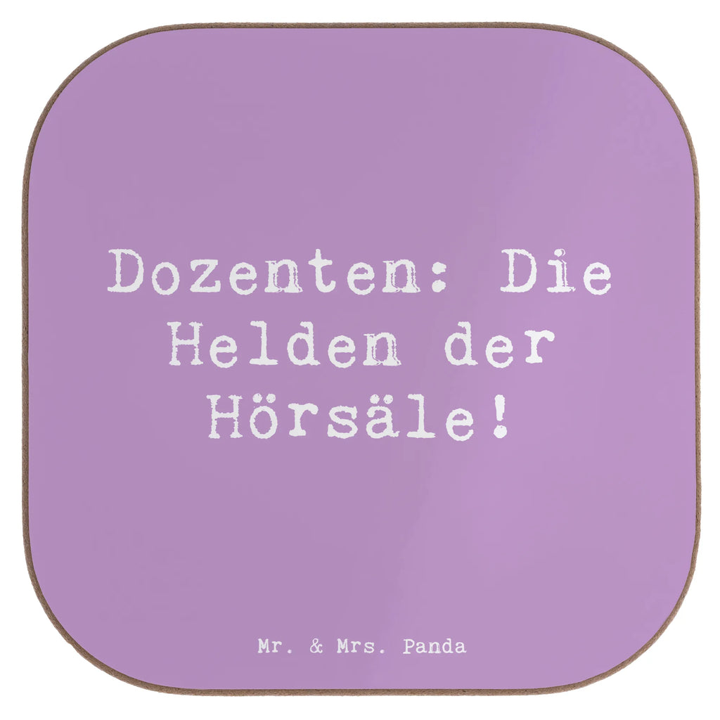 Untersetzer Spruch Dozenten Helden Untersetzer, Bierdeckel, Glasuntersetzer, Untersetzer Gläser, Getränkeuntersetzer, Untersetzer aus Holz, Untersetzer für Gläser, Korkuntersetzer, Untersetzer Holz, Holzuntersetzer, Tassen Untersetzer, Untersetzer Design, Beruf, Ausbildung, Jubiläum, Abschied, Rente, Kollege, Kollegin, Geschenk, Schenken, Arbeitskollege, Mitarbeiter, Firma, Danke, Dankeschön