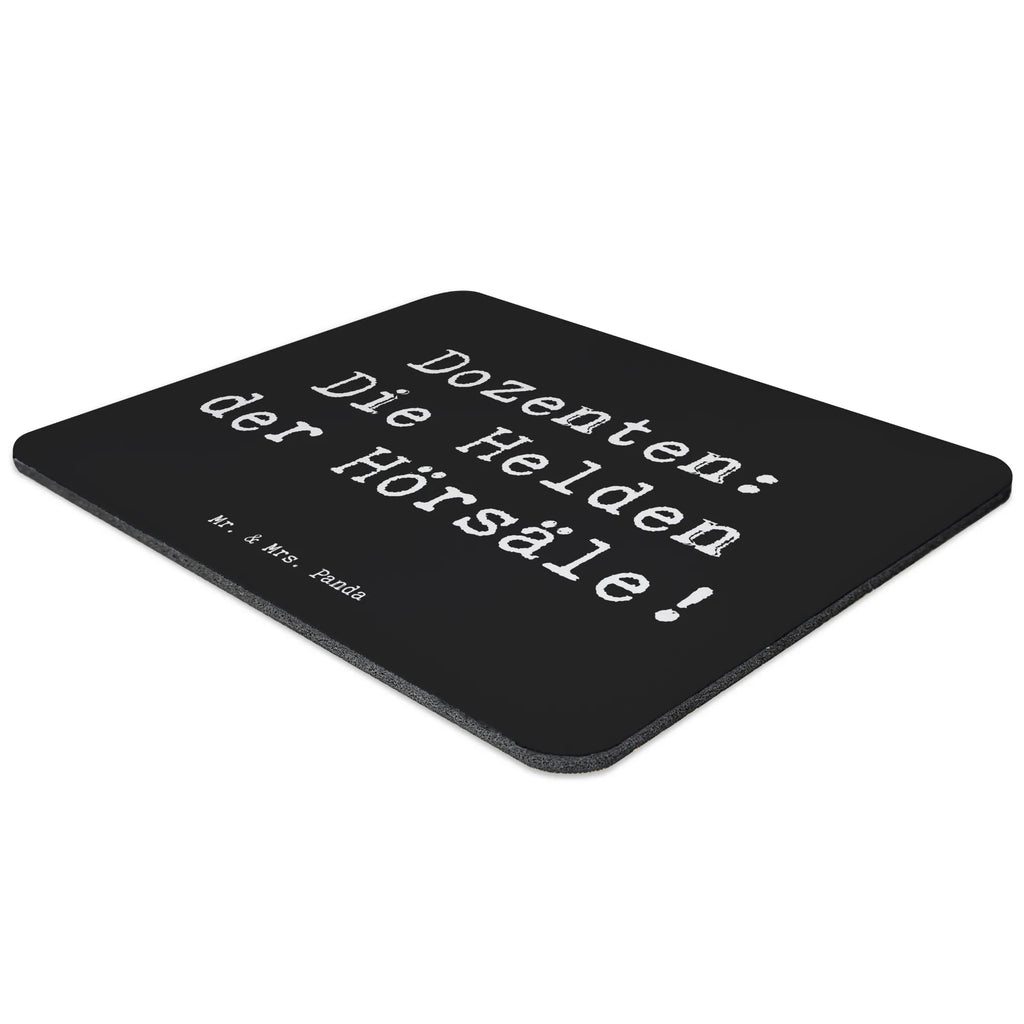 Mauspad Spruch Dozenten Helden Mousepad, Computer zubehör, Büroausstattung, PC Zubehör, Arbeitszimmer, Mauspad, Einzigartiges Mauspad, Designer Mauspad, Mausunterlage, Mauspad Büro, Beruf, Ausbildung, Jubiläum, Abschied, Rente, Kollege, Kollegin, Geschenk, Schenken, Arbeitskollege, Mitarbeiter, Firma, Danke, Dankeschön