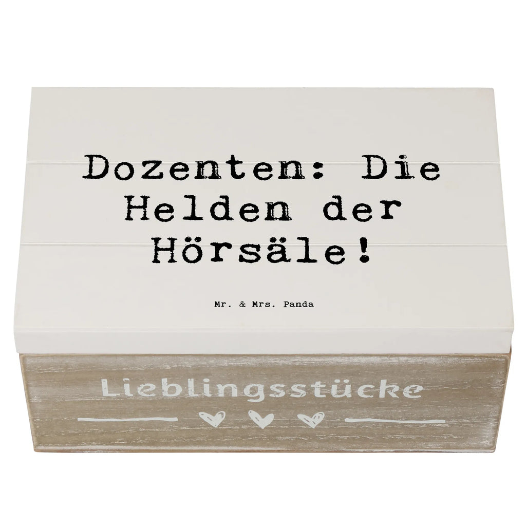 Holzkiste Spruch Dozenten Helden Holzkiste, Kiste, Schatzkiste, Truhe, Schatulle, XXL, Erinnerungsbox, Erinnerungskiste, Dekokiste, Aufbewahrungsbox, Geschenkbox, Geschenkdose, Beruf, Ausbildung, Jubiläum, Abschied, Rente, Kollege, Kollegin, Geschenk, Schenken, Arbeitskollege, Mitarbeiter, Firma, Danke, Dankeschön