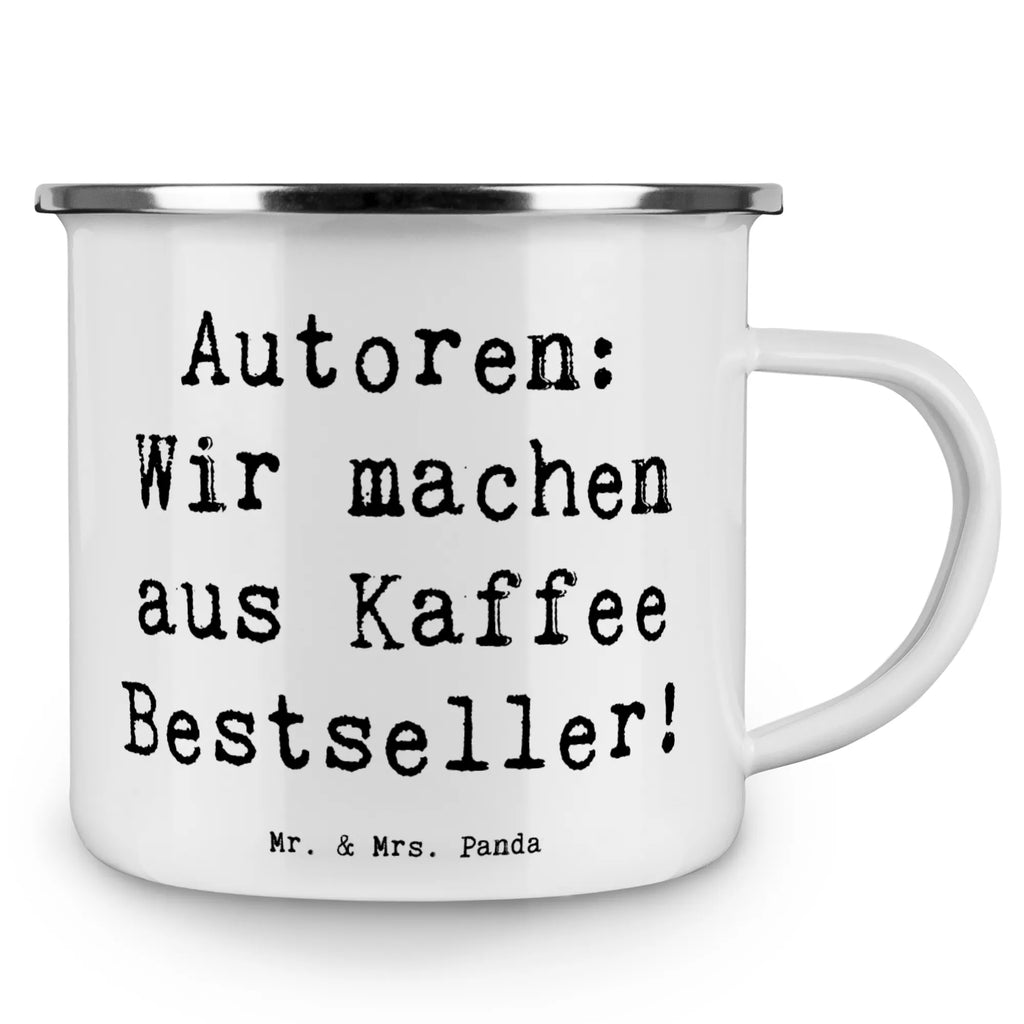 Camping Emaille Tasse Spruch Autorin Kaffee Campingtasse, Trinkbecher, Metalltasse, Outdoor Tasse, Emaille Trinkbecher, Blechtasse Outdoor, Emaille Campingbecher, Edelstahl Trinkbecher, Metalltasse für Camping, Kaffee Blechtasse, Camping Tasse Metall, Emaille Tasse, Emaille Becher, Tasse Camping, Tasse Emaille, Emaille Tassen, Camping Becher, Metall Tasse, Camping Tassen, Blechtasse, Emaille Tasse Camping, Camping Tasse Emaille, Emailletasse, Camping Tassen Emaille, Campingbecher, Blechtassen, Outdoor Becher, Campingtassen, Emaille Becher Camping, Camping Becher Edelstahl, Beruf, Ausbildung, Jubiläum, Abschied, Rente, Kollege, Kollegin, Geschenk, Schenken, Arbeitskollege, Mitarbeiter, Firma, Danke, Dankeschön