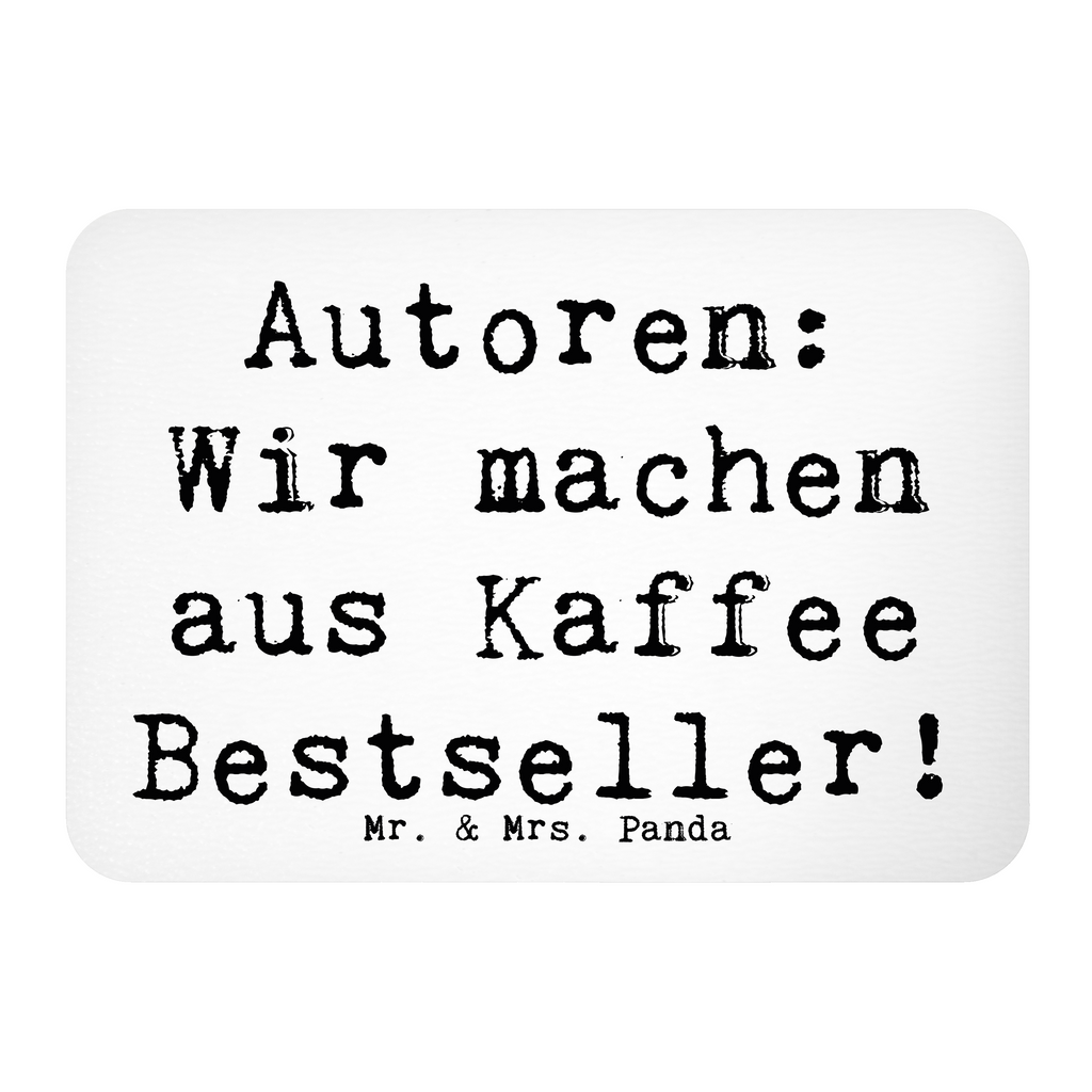 Magnet Spruch Autorin Kaffee Kühlschrankmagnet, Pinnwandmagnet, Souvenir Magnet, Motivmagnete, Dekomagnet, Whiteboard Magnet, Notiz Magnet, Kühlschrank Dekoration, Beruf, Ausbildung, Jubiläum, Abschied, Rente, Kollege, Kollegin, Geschenk, Schenken, Arbeitskollege, Mitarbeiter, Firma, Danke, Dankeschön