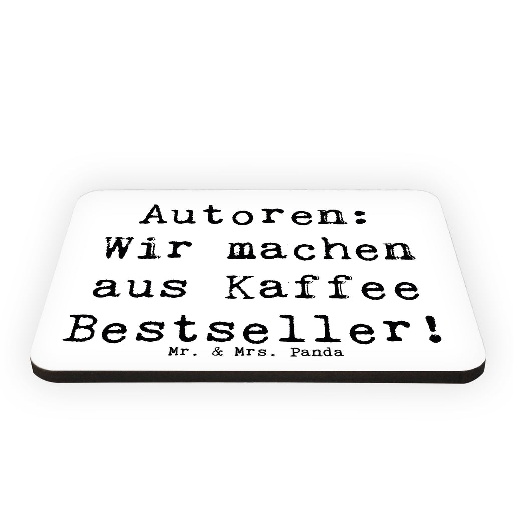 Magnet Spruch Autorin Kaffee Kühlschrankmagnet, Pinnwandmagnet, Souvenir Magnet, Motivmagnete, Dekomagnet, Whiteboard Magnet, Notiz Magnet, Kühlschrank Dekoration, Beruf, Ausbildung, Jubiläum, Abschied, Rente, Kollege, Kollegin, Geschenk, Schenken, Arbeitskollege, Mitarbeiter, Firma, Danke, Dankeschön