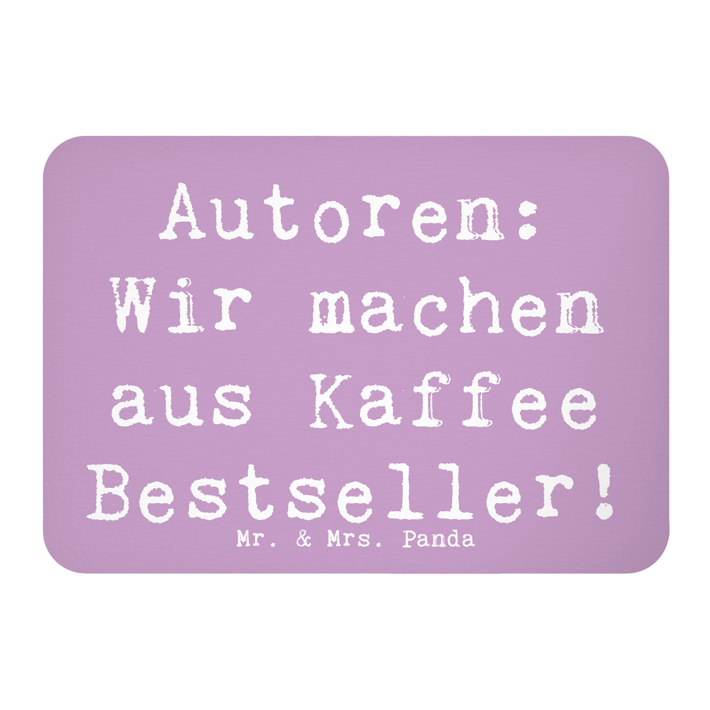 Magnet Spruch Autorin Kaffee Kühlschrankmagnet, Pinnwandmagnet, Souvenir Magnet, Motivmagnete, Dekomagnet, Whiteboard Magnet, Notiz Magnet, Kühlschrank Dekoration, Beruf, Ausbildung, Jubiläum, Abschied, Rente, Kollege, Kollegin, Geschenk, Schenken, Arbeitskollege, Mitarbeiter, Firma, Danke, Dankeschön