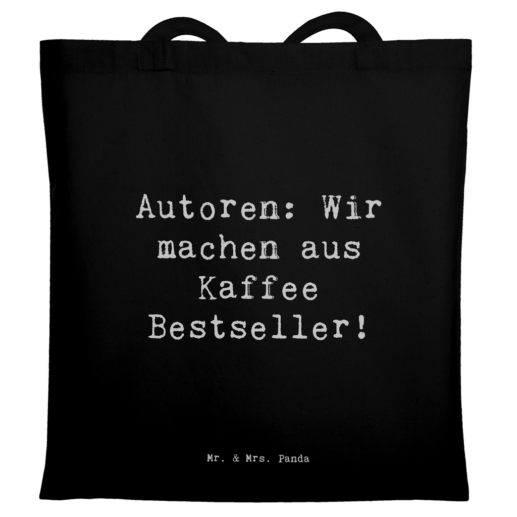 Tragetasche Spruch Autorin Kaffee Beuteltasche, Beutel, Einkaufstasche, Jutebeutel, Stoffbeutel, Tasche, Shopper, Umhängetasche, Strandtasche, Schultertasche, Stofftasche, Tragetasche, Badetasche, Jutetasche, Einkaufstüte, Laptoptasche, Beruf, Ausbildung, Jubiläum, Abschied, Rente, Kollege, Kollegin, Geschenk, Schenken, Arbeitskollege, Mitarbeiter, Firma, Danke, Dankeschön