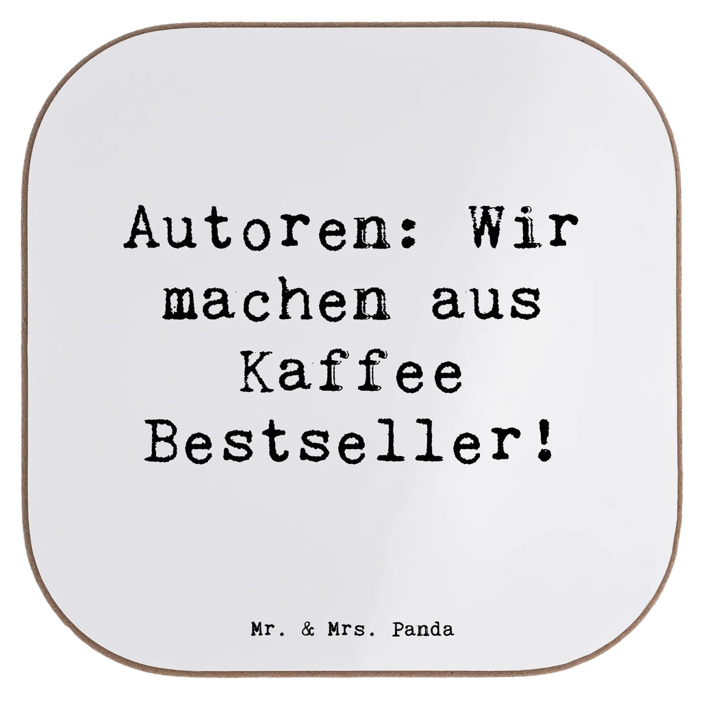 Untersetzer Spruch Autorin Kaffee Untersetzer, Bierdeckel, Glasuntersetzer, Untersetzer Gläser, Getränkeuntersetzer, Untersetzer aus Holz, Untersetzer für Gläser, Korkuntersetzer, Untersetzer Holz, Holzuntersetzer, Tassen Untersetzer, Untersetzer Design, Beruf, Ausbildung, Jubiläum, Abschied, Rente, Kollege, Kollegin, Geschenk, Schenken, Arbeitskollege, Mitarbeiter, Firma, Danke, Dankeschön