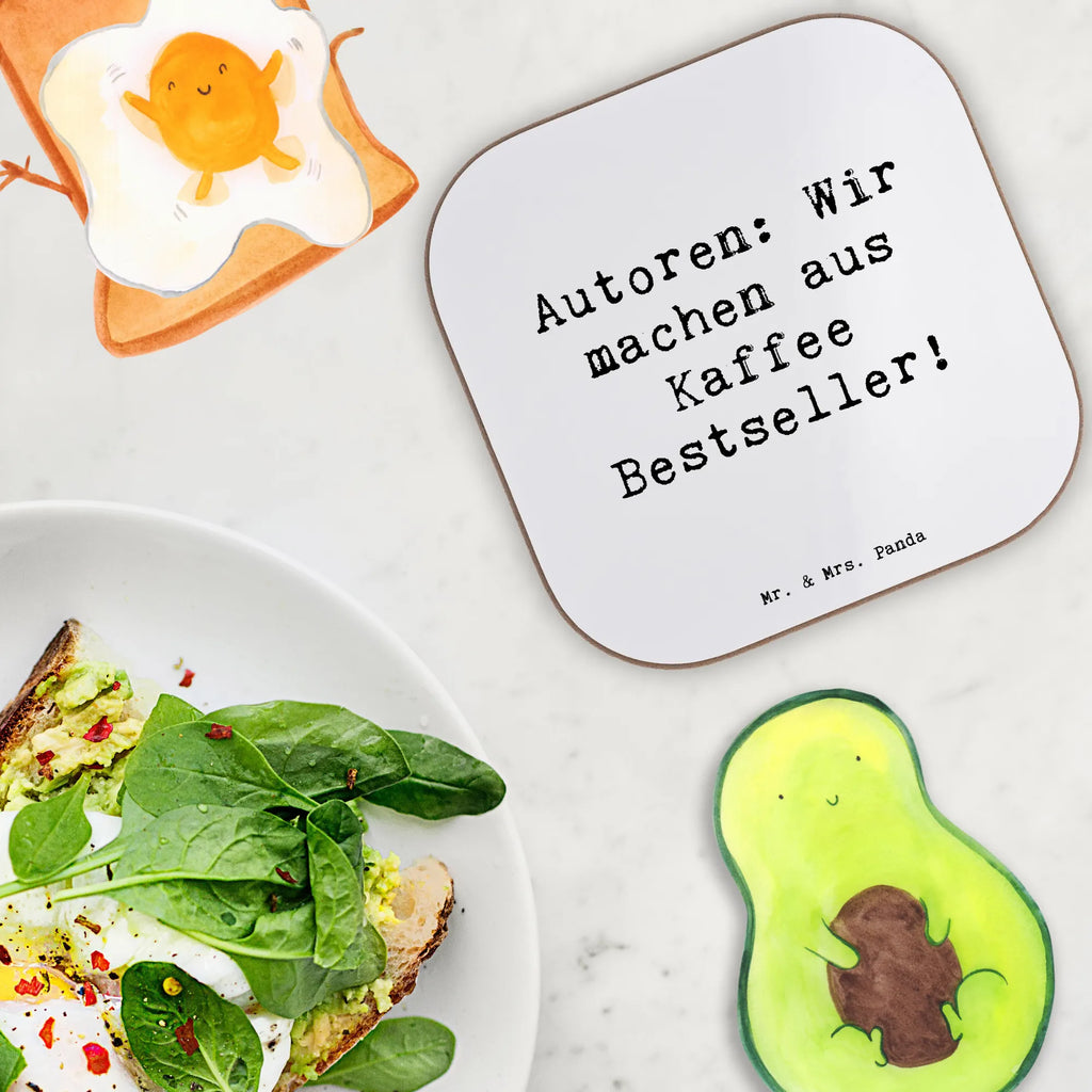 Untersetzer Spruch Autorin Kaffee Untersetzer, Bierdeckel, Glasuntersetzer, Untersetzer Gläser, Getränkeuntersetzer, Untersetzer aus Holz, Untersetzer für Gläser, Korkuntersetzer, Untersetzer Holz, Holzuntersetzer, Tassen Untersetzer, Untersetzer Design, Beruf, Ausbildung, Jubiläum, Abschied, Rente, Kollege, Kollegin, Geschenk, Schenken, Arbeitskollege, Mitarbeiter, Firma, Danke, Dankeschön