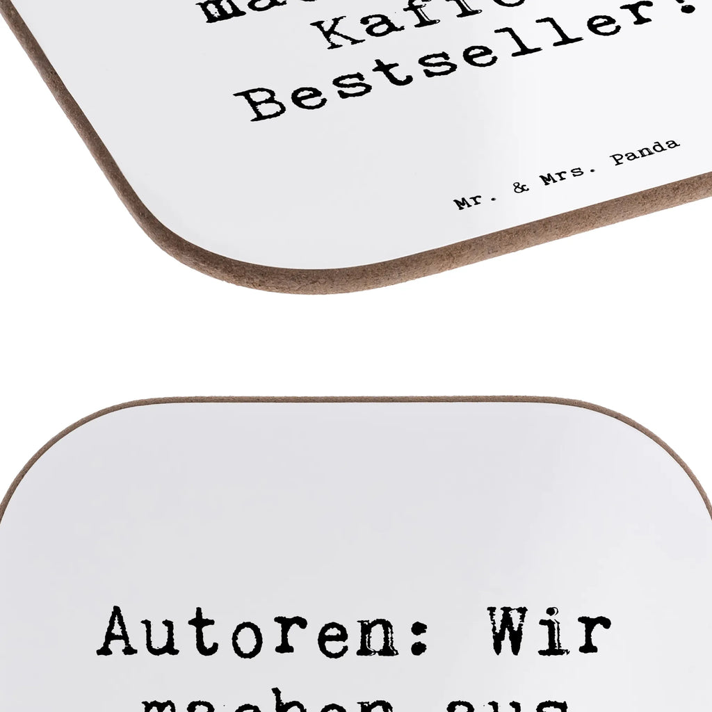 Untersetzer Spruch Autorin Kaffee Untersetzer, Bierdeckel, Glasuntersetzer, Untersetzer Gläser, Getränkeuntersetzer, Untersetzer aus Holz, Untersetzer für Gläser, Korkuntersetzer, Untersetzer Holz, Holzuntersetzer, Tassen Untersetzer, Untersetzer Design, Beruf, Ausbildung, Jubiläum, Abschied, Rente, Kollege, Kollegin, Geschenk, Schenken, Arbeitskollege, Mitarbeiter, Firma, Danke, Dankeschön