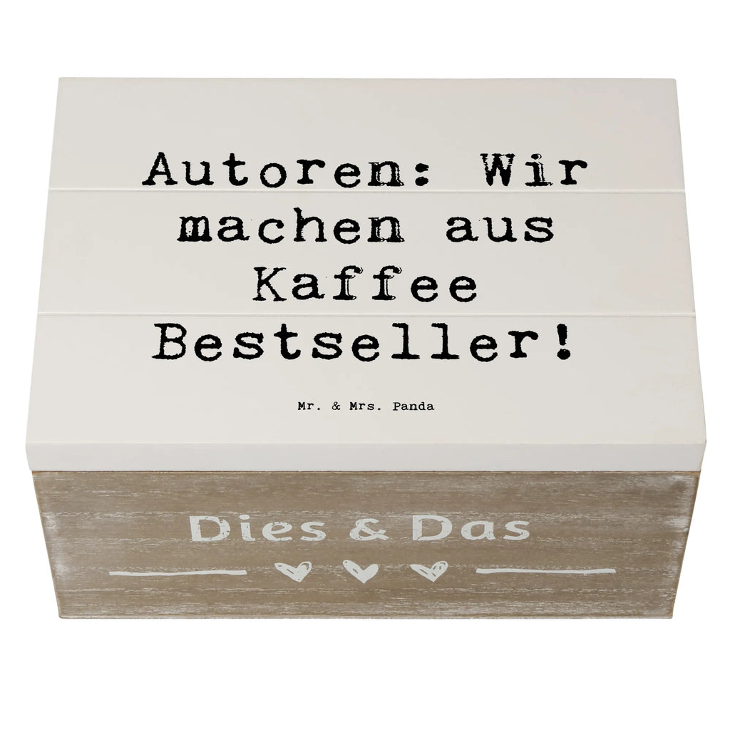 Holzkiste Spruch Autorin Kaffee Holzkiste, Kiste, Schatzkiste, Truhe, Schatulle, XXL, Erinnerungsbox, Erinnerungskiste, Dekokiste, Aufbewahrungsbox, Geschenkbox, Geschenkdose, Beruf, Ausbildung, Jubiläum, Abschied, Rente, Kollege, Kollegin, Geschenk, Schenken, Arbeitskollege, Mitarbeiter, Firma, Danke, Dankeschön