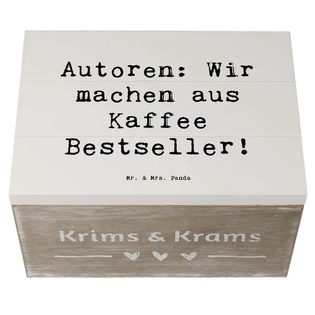 Holzkiste Spruch Autorin Kaffee Holzkiste, Kiste, Schatzkiste, Truhe, Schatulle, XXL, Erinnerungsbox, Erinnerungskiste, Dekokiste, Aufbewahrungsbox, Geschenkbox, Geschenkdose, Beruf, Ausbildung, Jubiläum, Abschied, Rente, Kollege, Kollegin, Geschenk, Schenken, Arbeitskollege, Mitarbeiter, Firma, Danke, Dankeschön